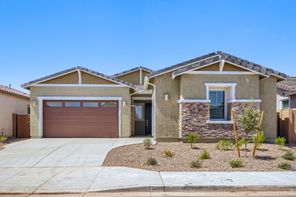 3352 E Aglio Ave (Trillium Plan 4585)