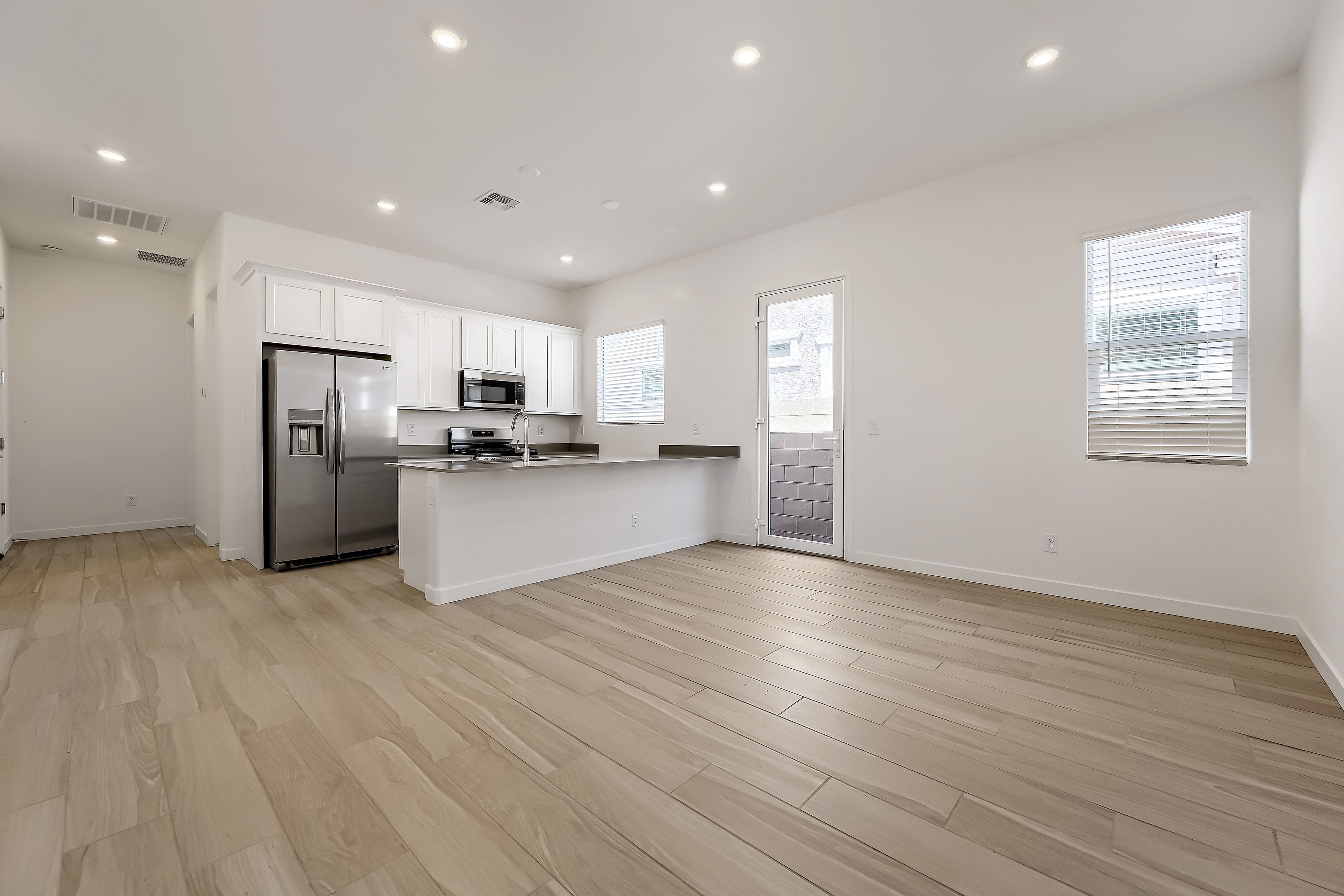 3352 E Aglio Ave   Print Quality   004   04 Dining Room