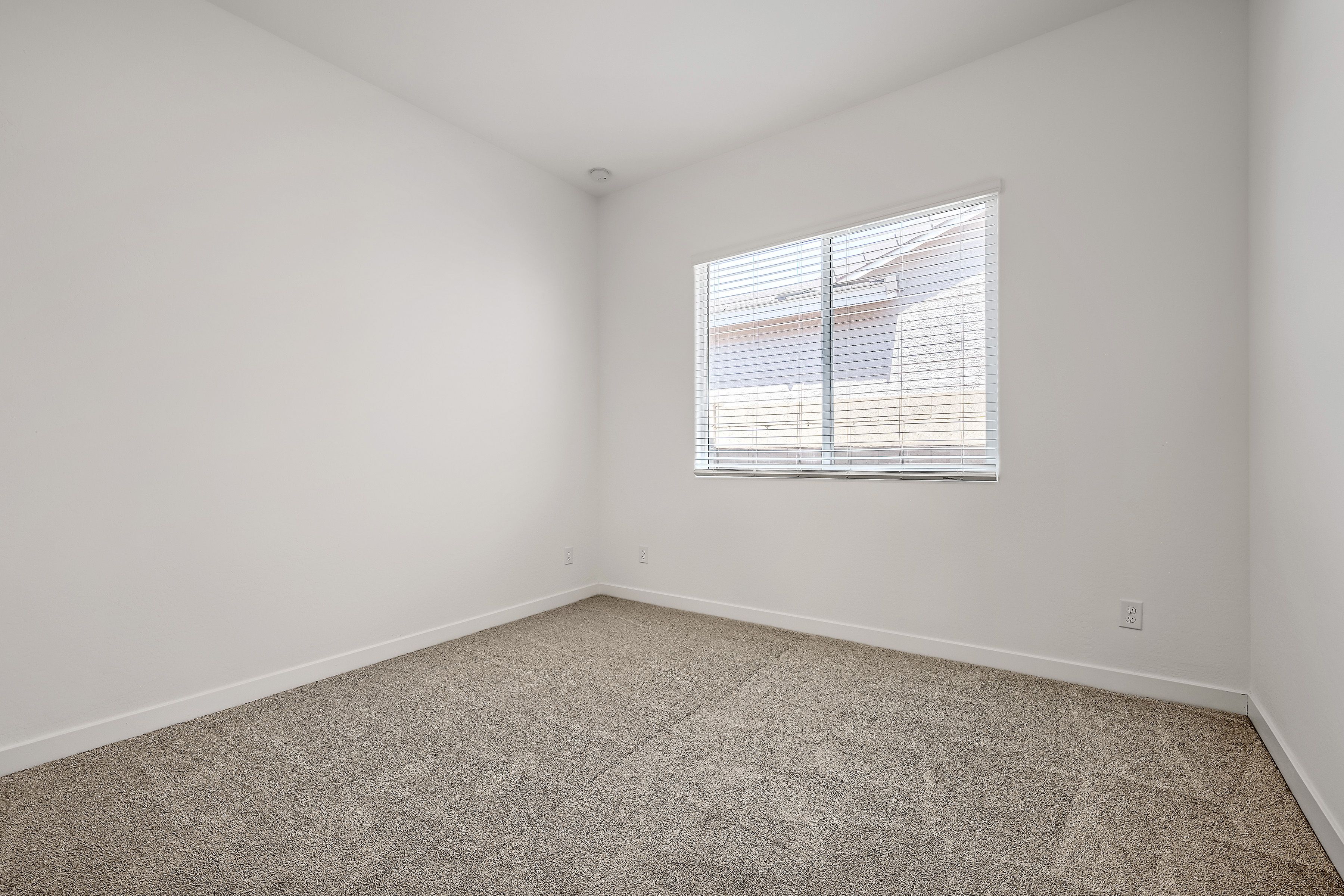3352 E Aglio Ave   Print Quality   010   10 Bedroom