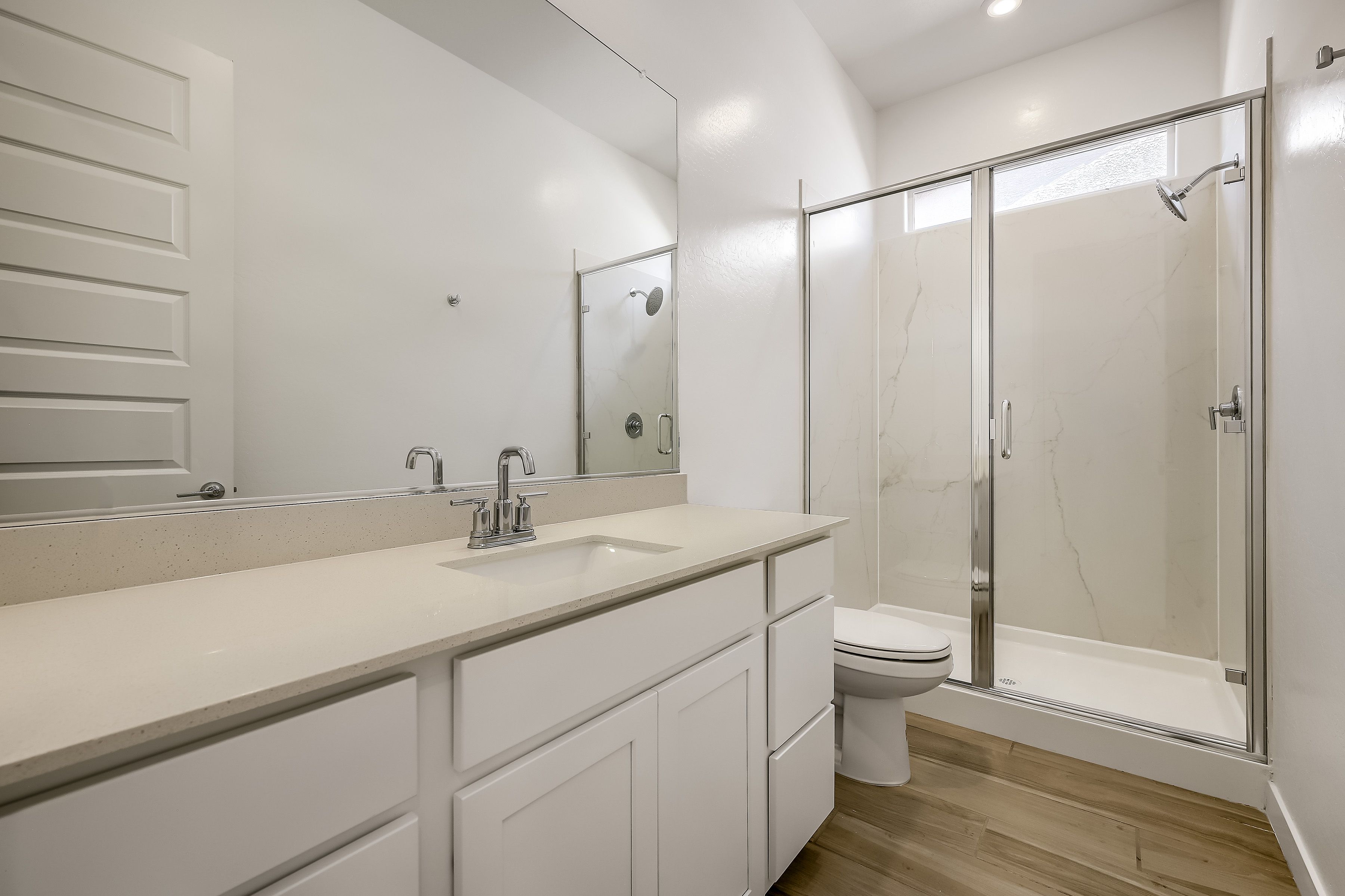 3352 E Aglio Ave   Print Quality   011   11 Bathroom
