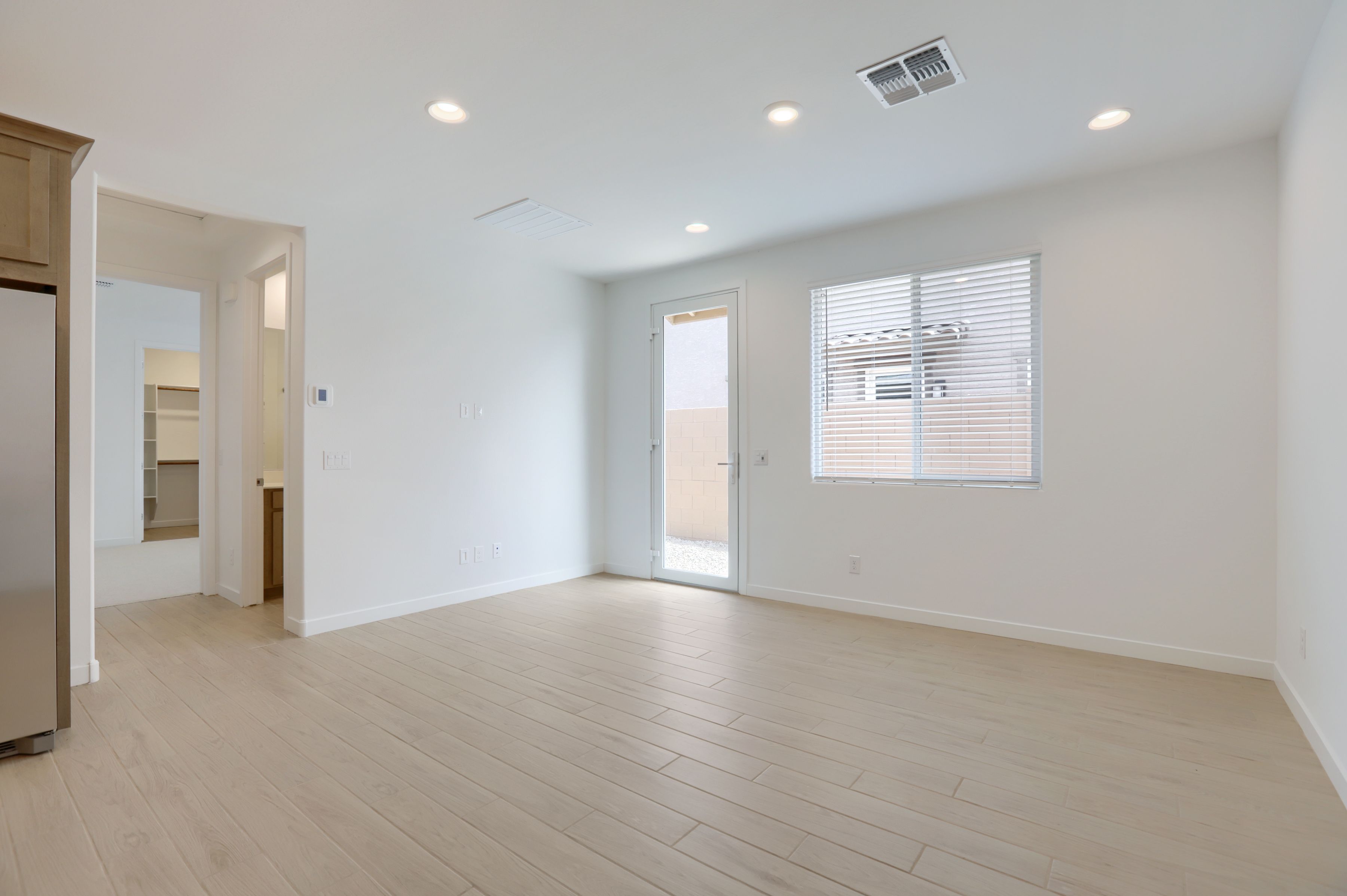 5981 N 192nd Ave   Print Quality   003   03 Living Room