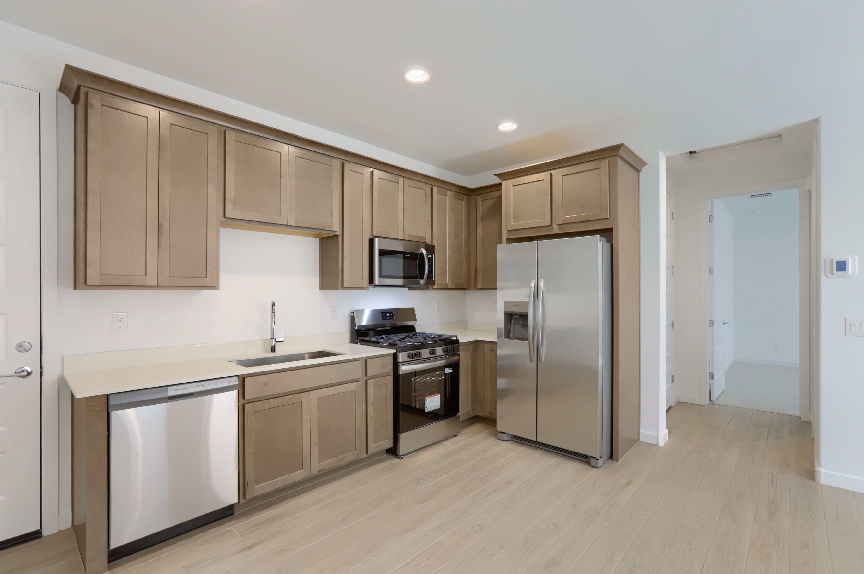 5981 N 192nd Ave   Print Quality   005   05 Kitchen