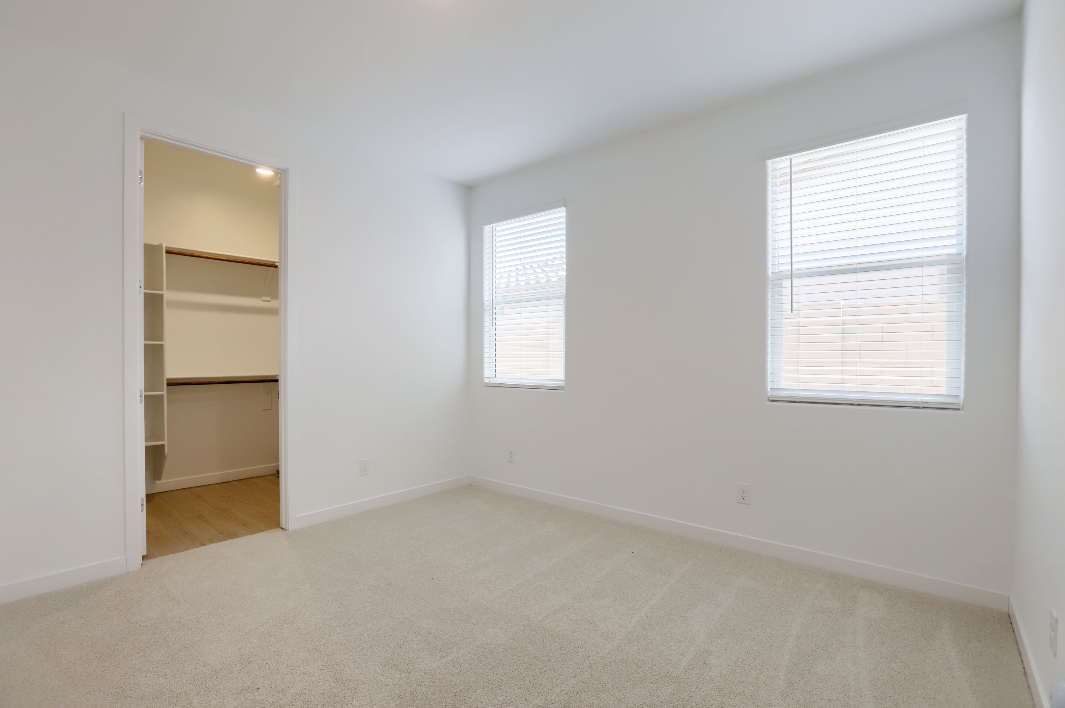 5981 N 192nd Ave   Print Quality   008   08 Bedroom