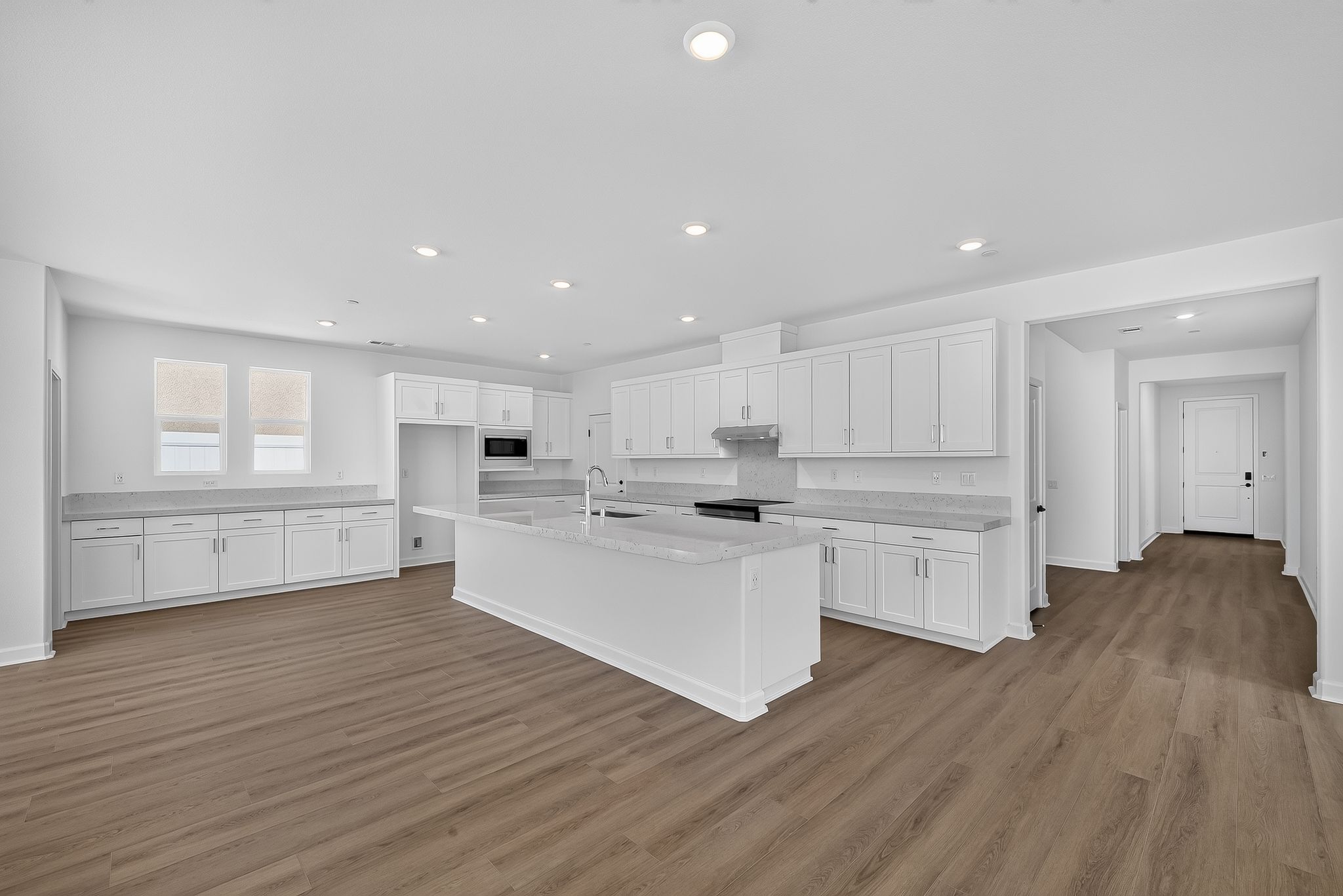 North River Farms 4 4