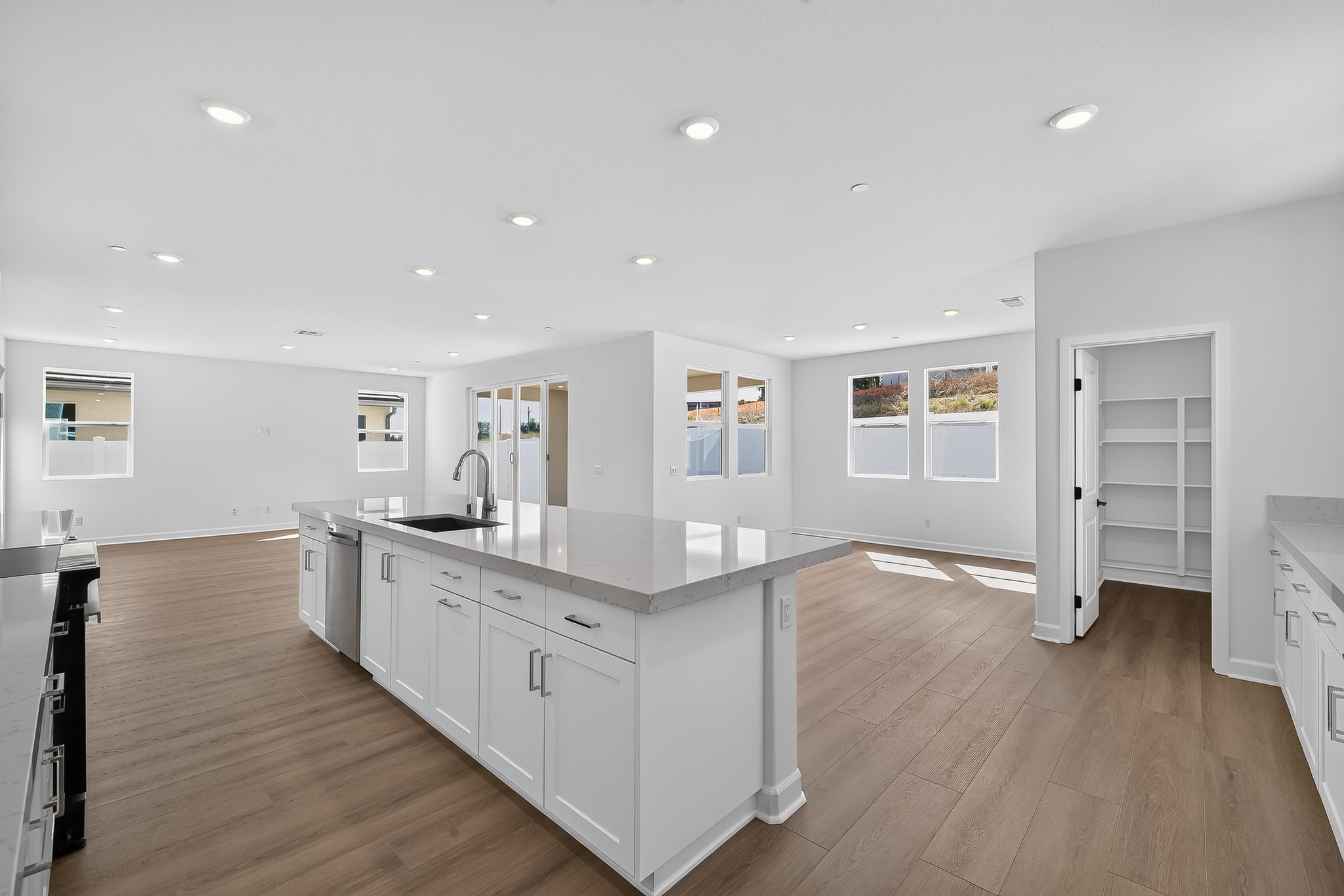 North River Farms 4 6