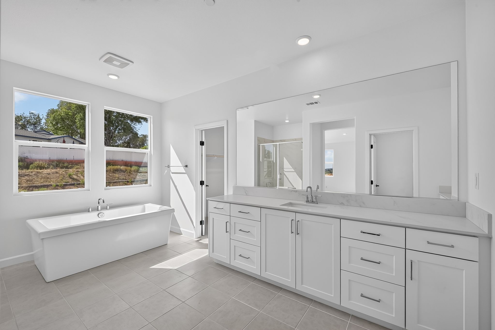 North River Farms 4 16