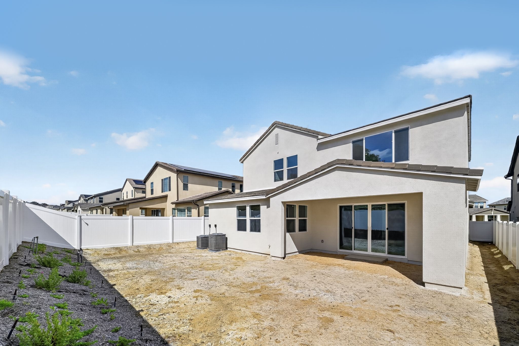 North River Farms 4 2