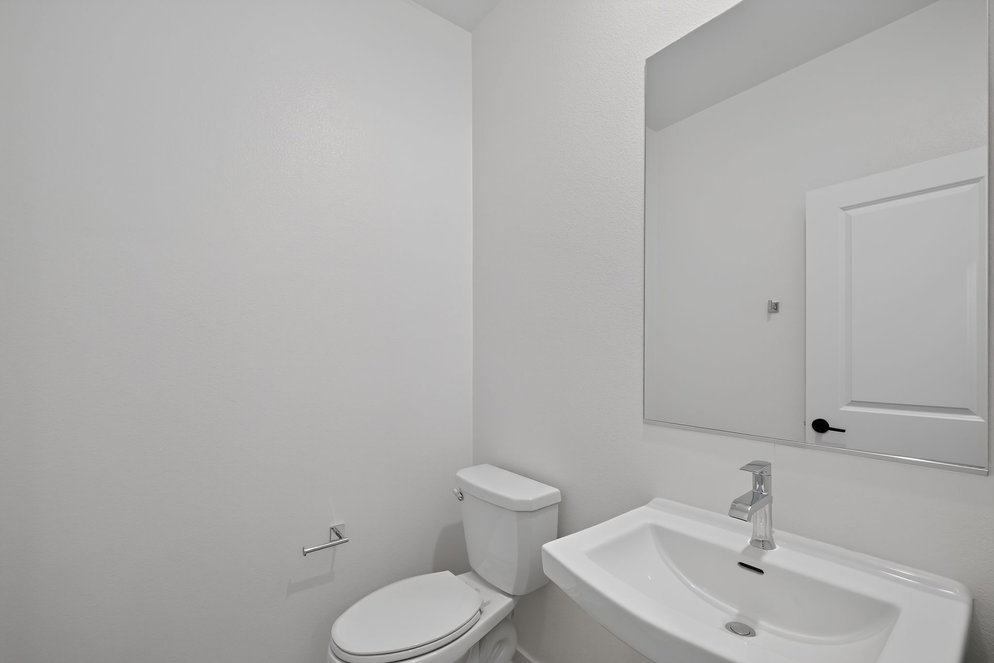 13 1706 Lucca Dr Bathroom 2490