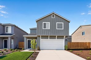 4472 Bellaire Ave (Delta)