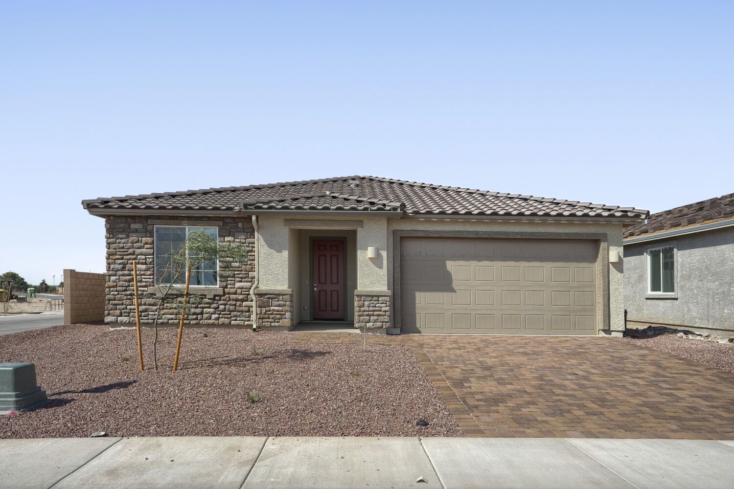 11352 W DESPAIN DR (Bryce)
