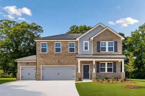 3498 Chota Lane (Portland)