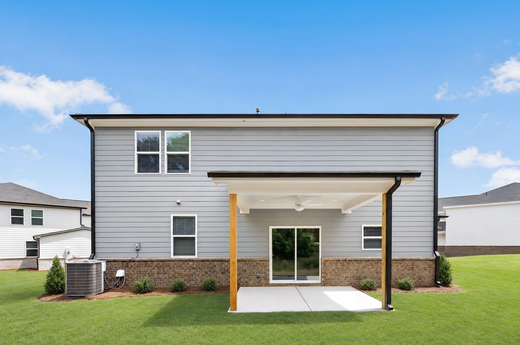 Apalachee Hills Portland 3