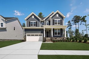 108 OCEAN MIST LANE (Eastman III)