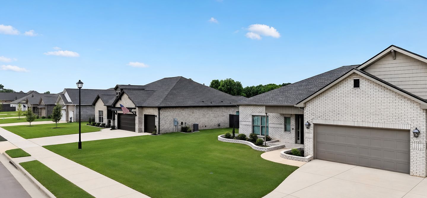casa en Henderson Estates por Lennar