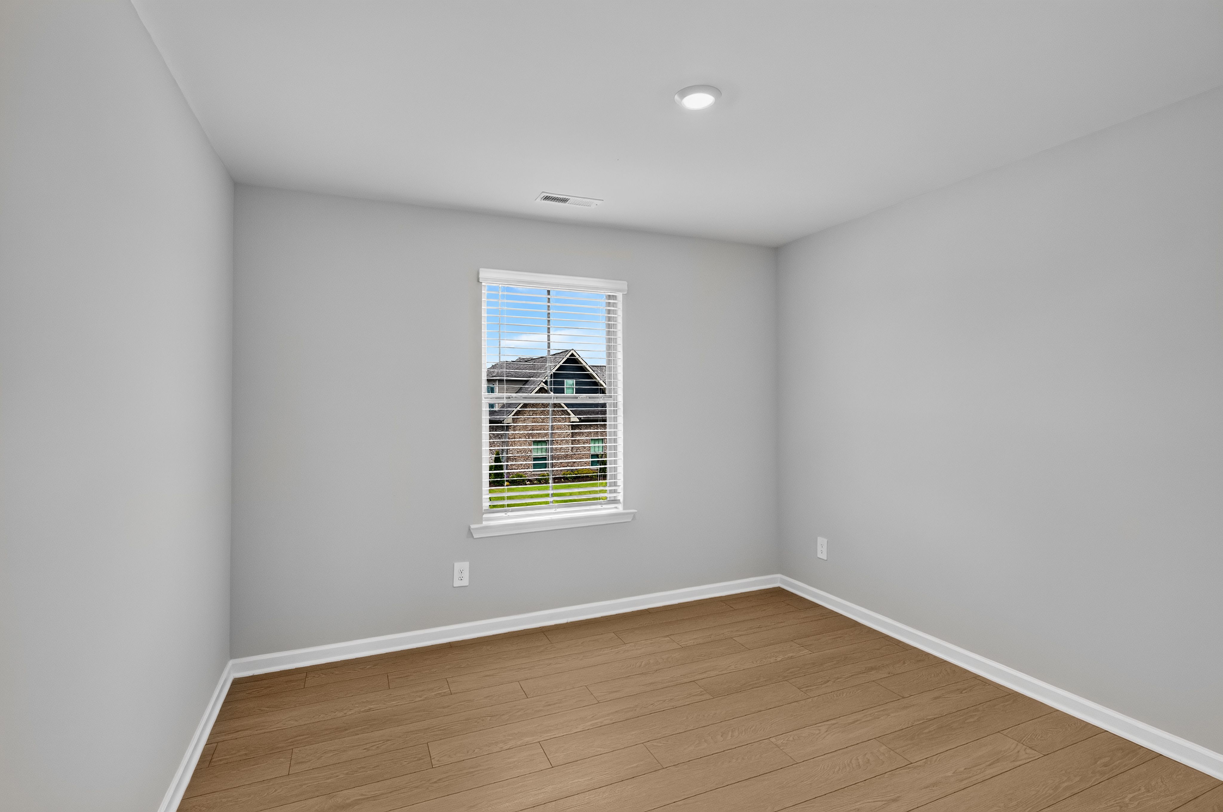 Whispering Pines Bio I I4 8