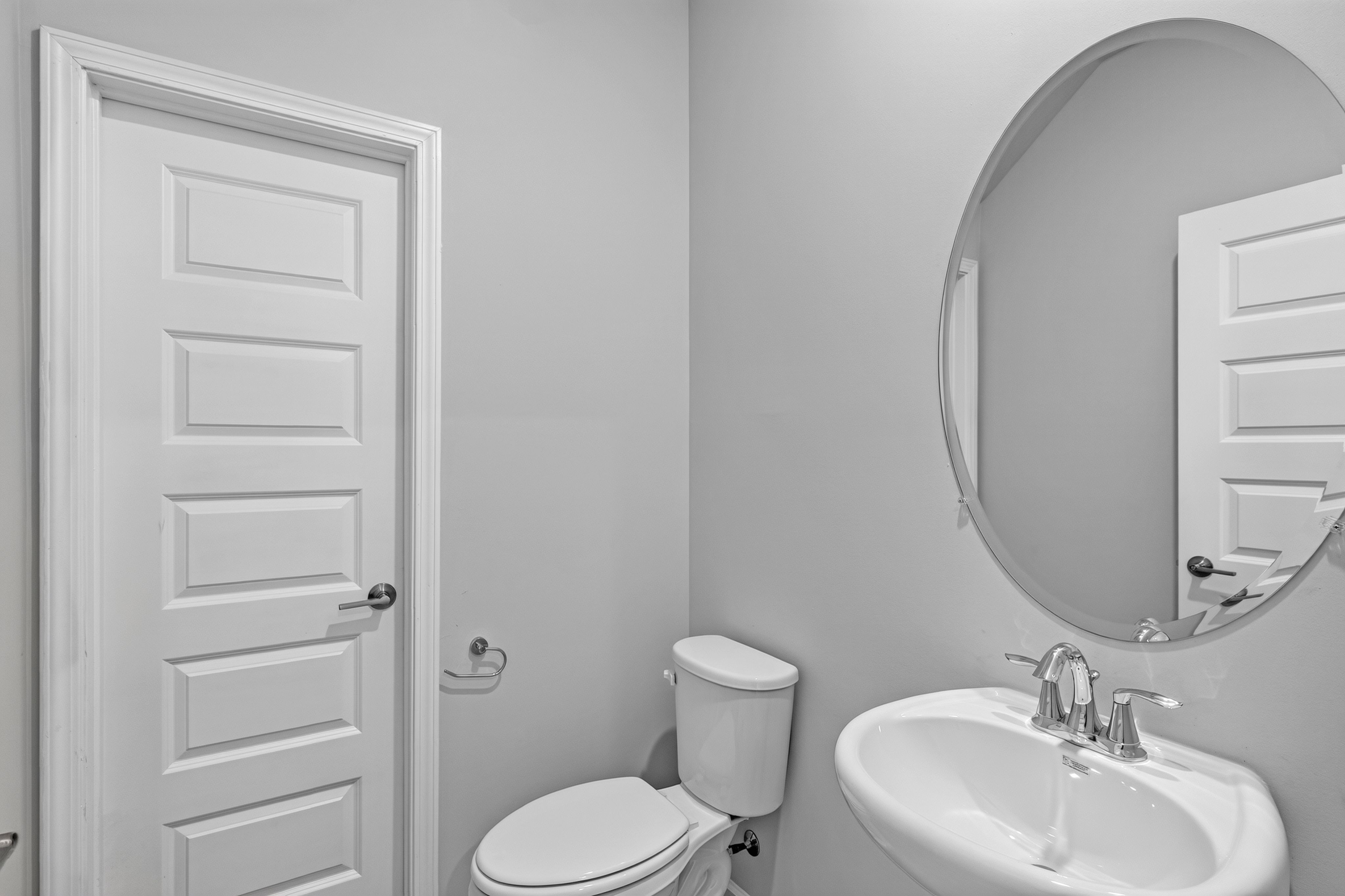 Whispering Pines Bio I I4 11