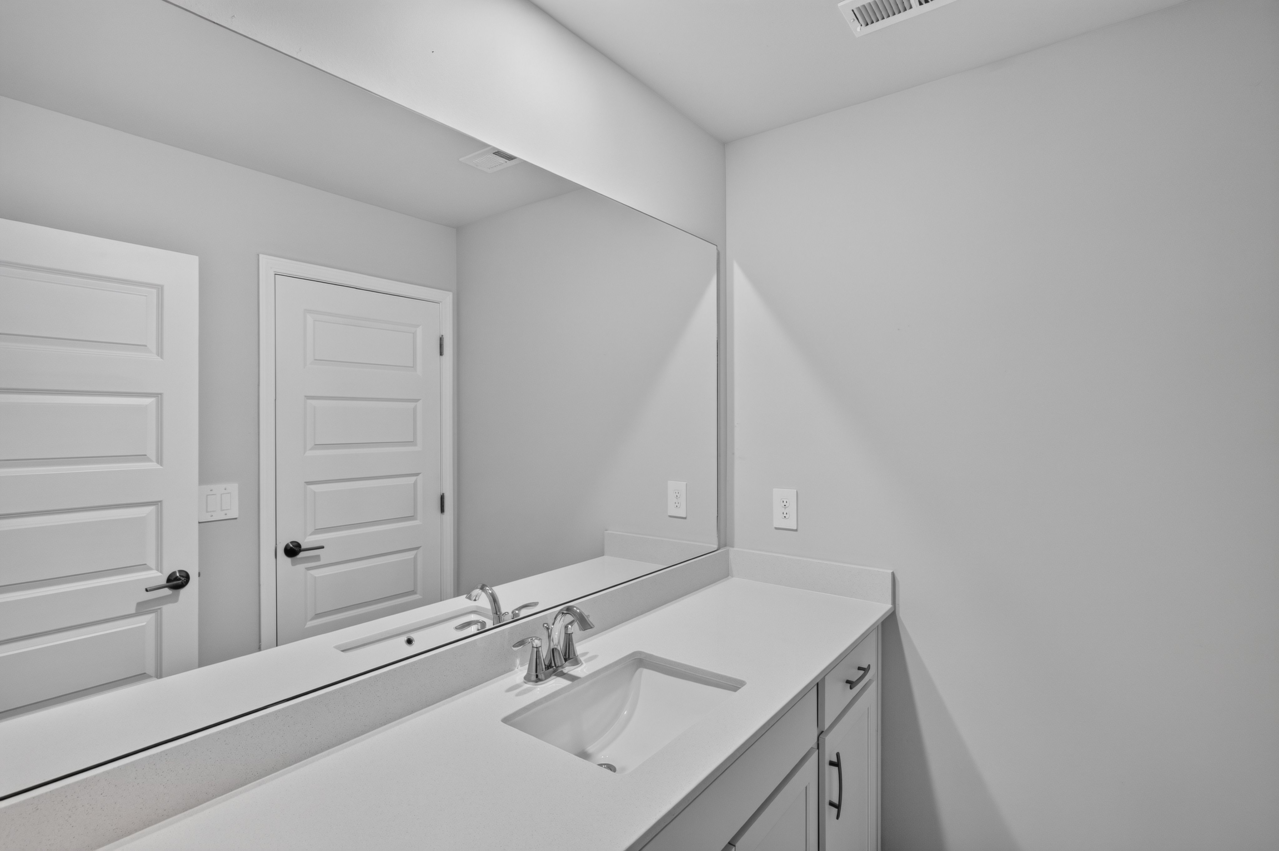 Whispering Pines Bio I I4 14