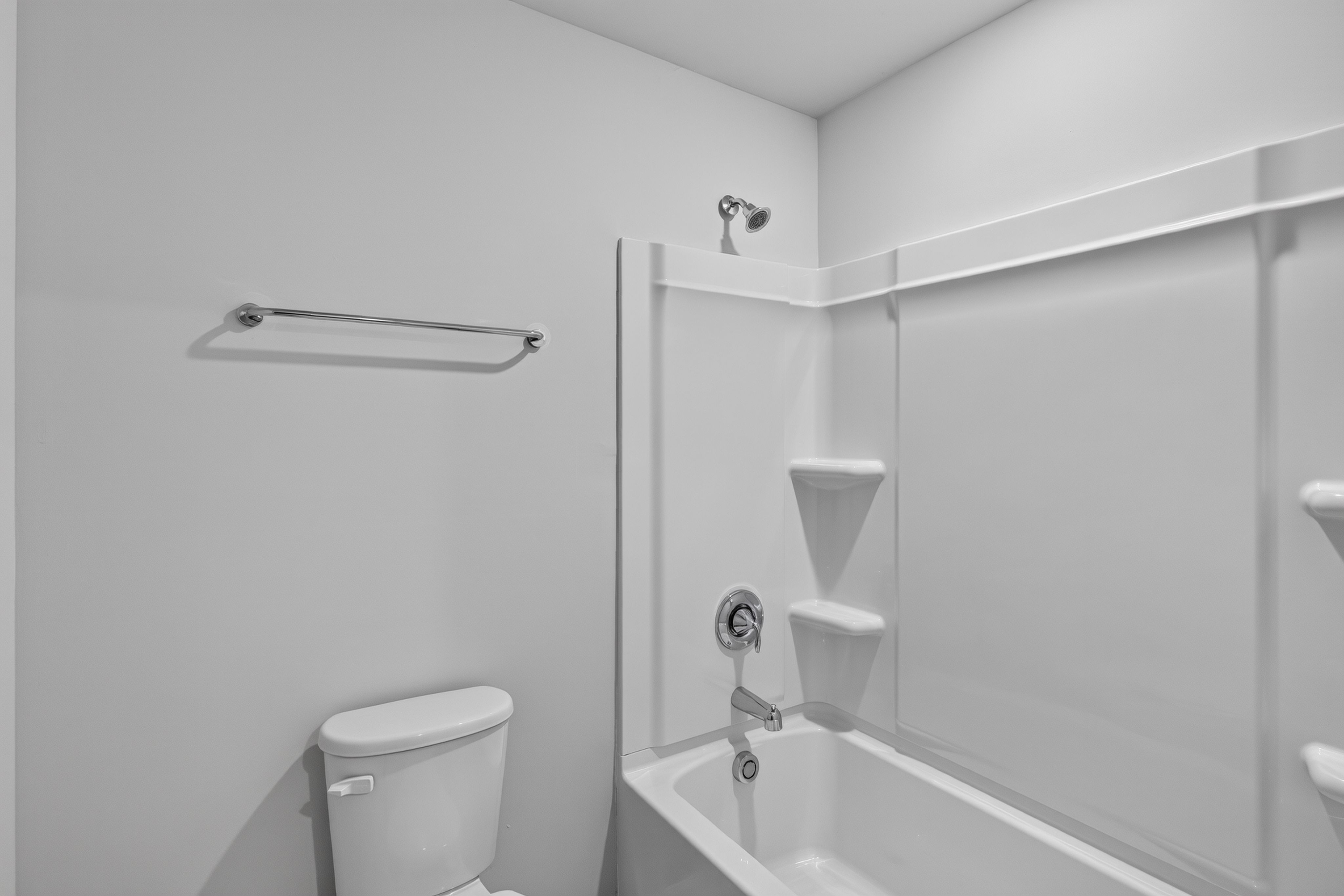 Whispering Pines Bio I I4 15