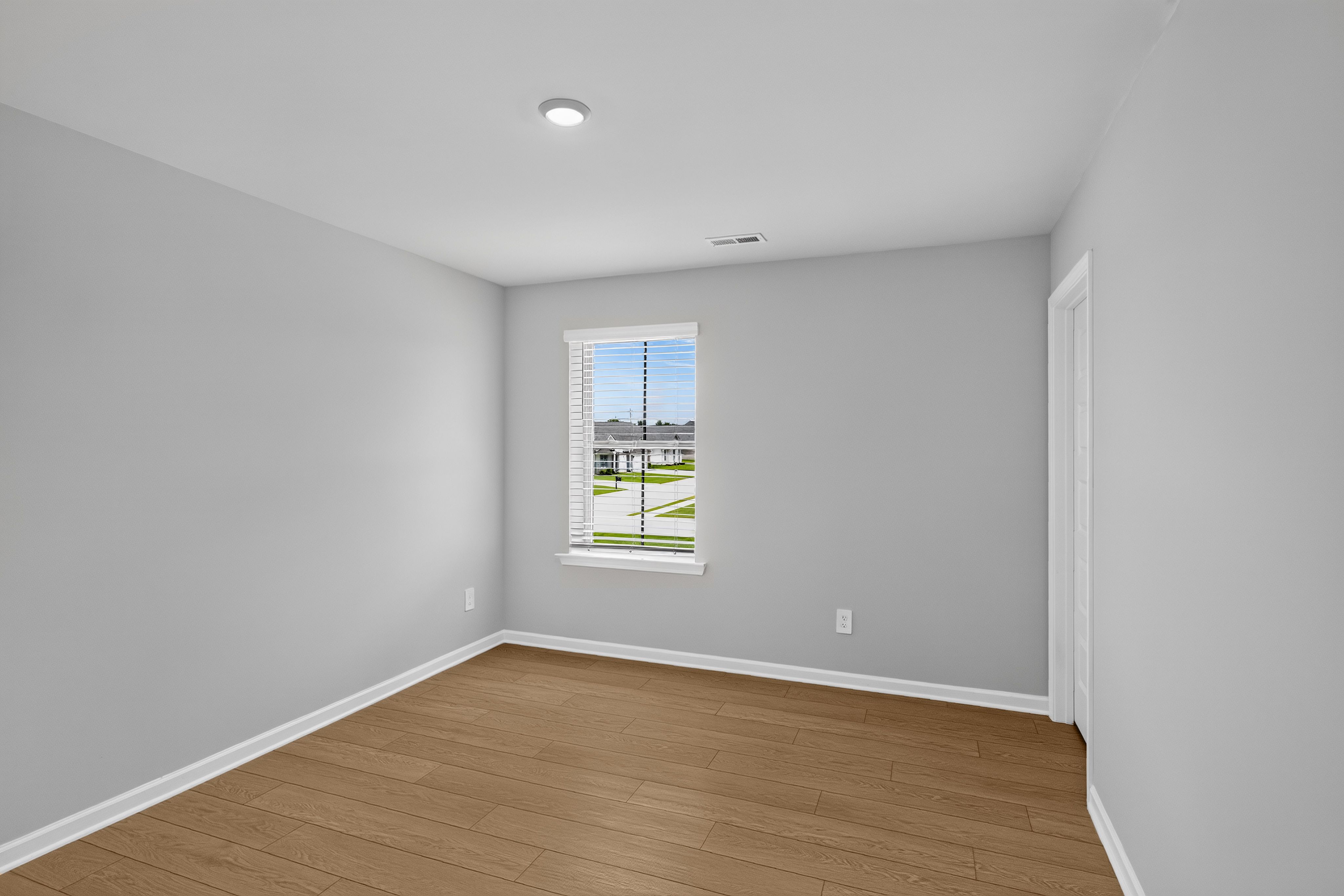 Whispering Pines Bio I I4 16
