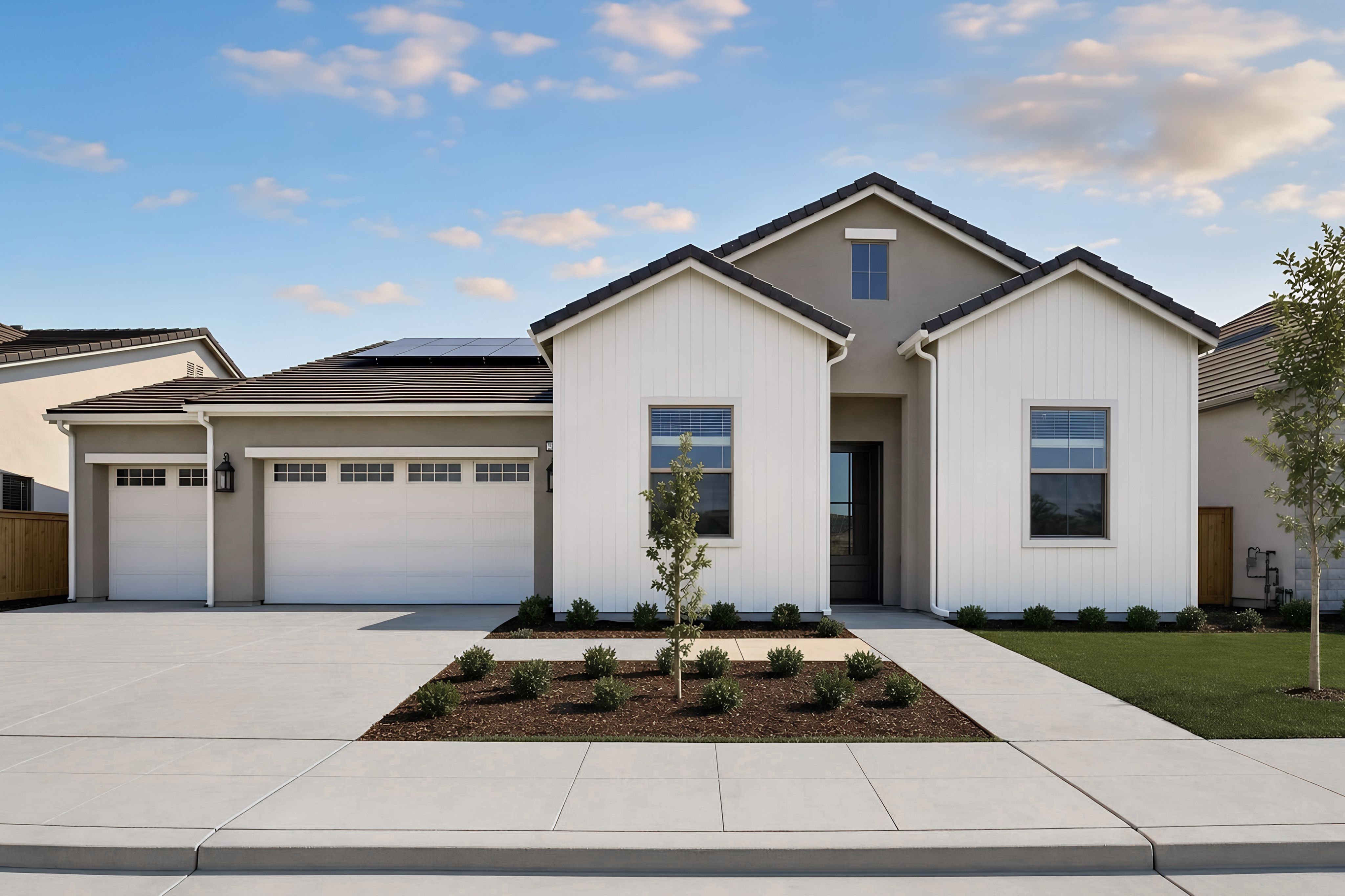 Ranch Heritage Grove 2549 1