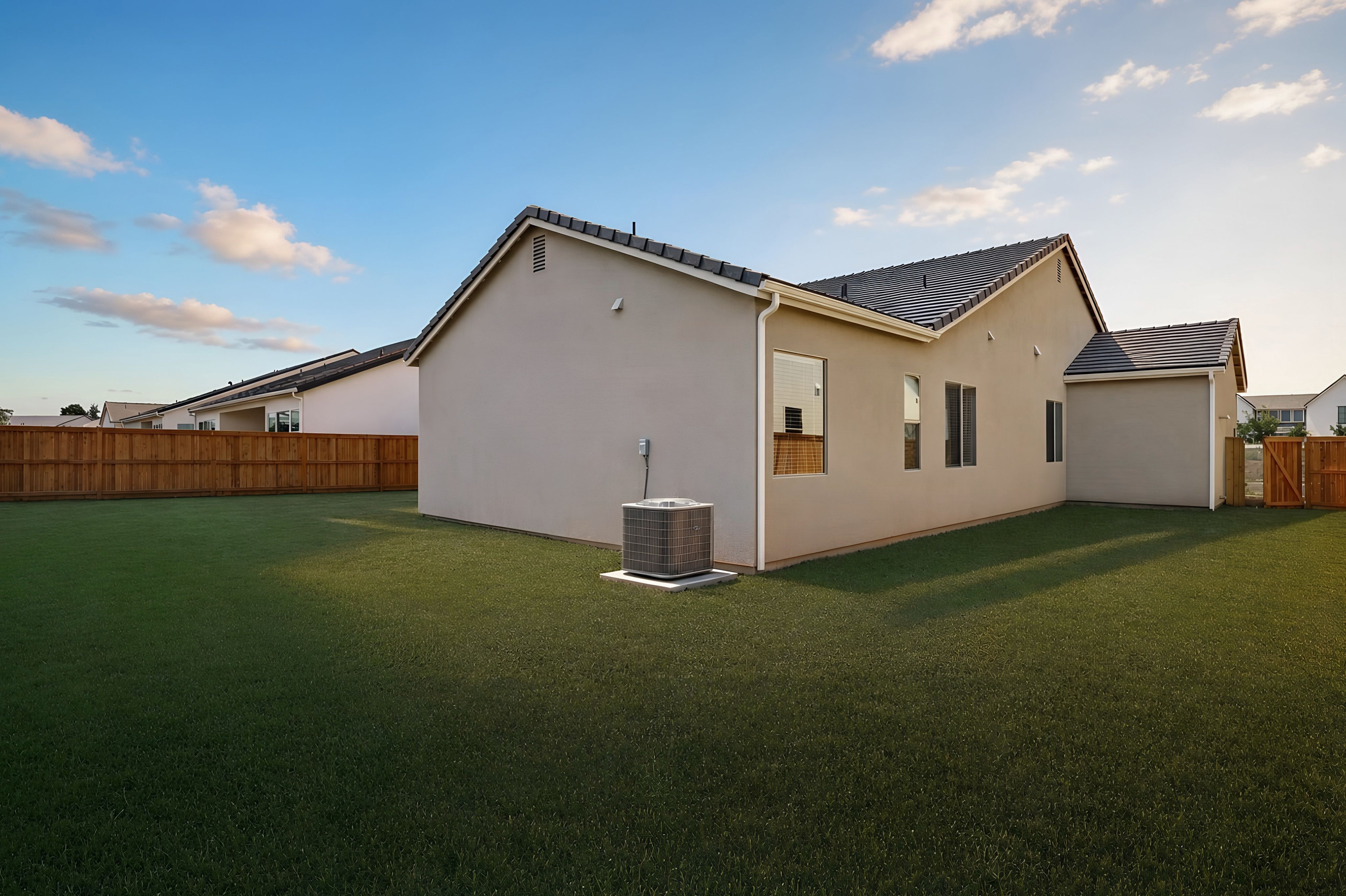 Ranch Heritage Grove 2549 2