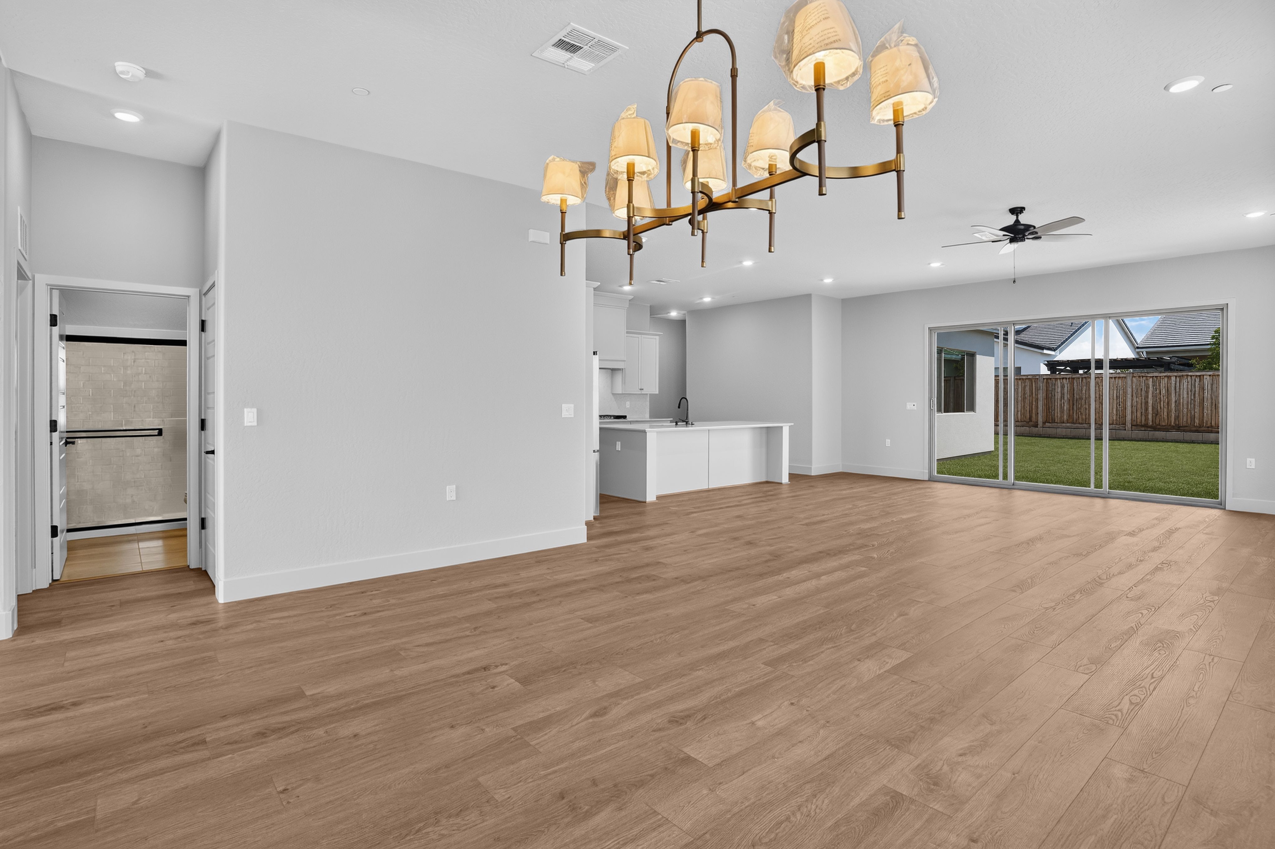 Ranch Heritage Grove 2549 3