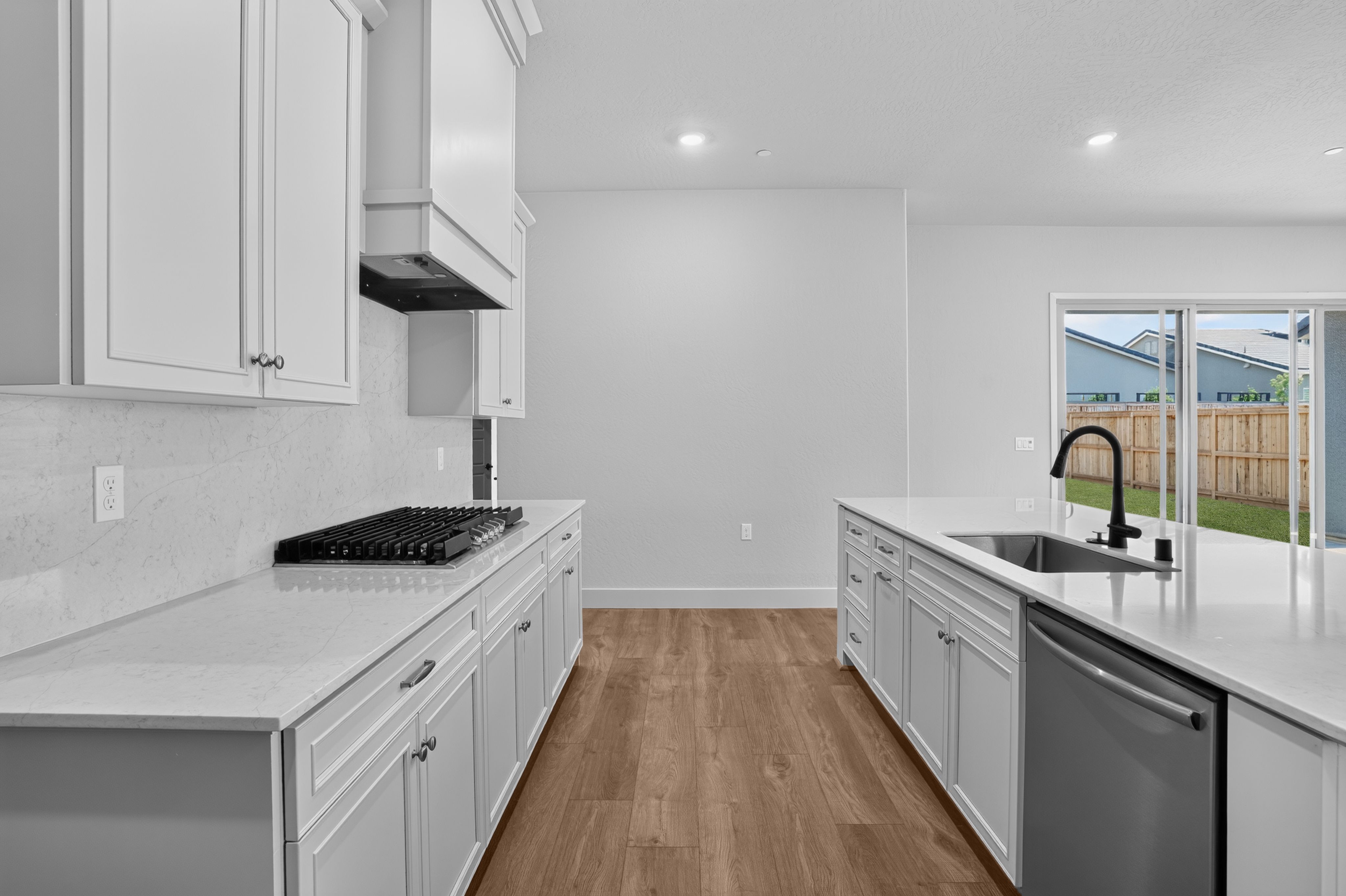 Ranch Heritage Grove 2549 4