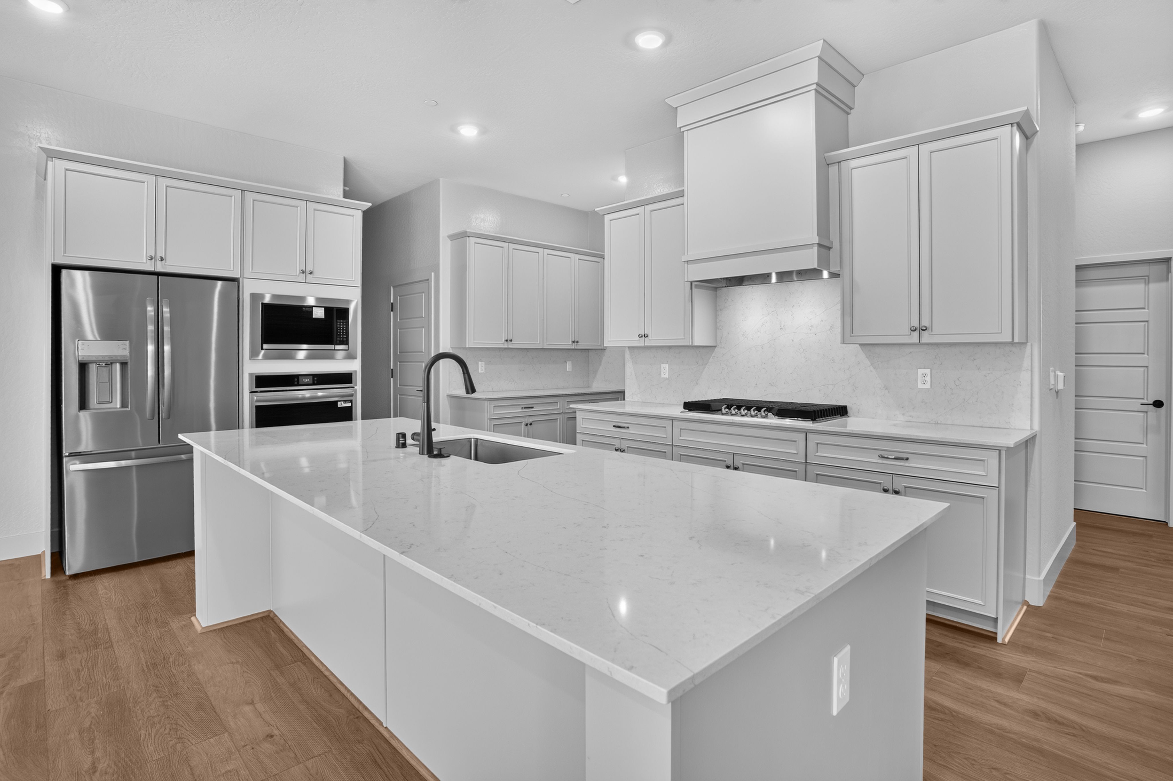 Ranch Heritage Grove 2549 5