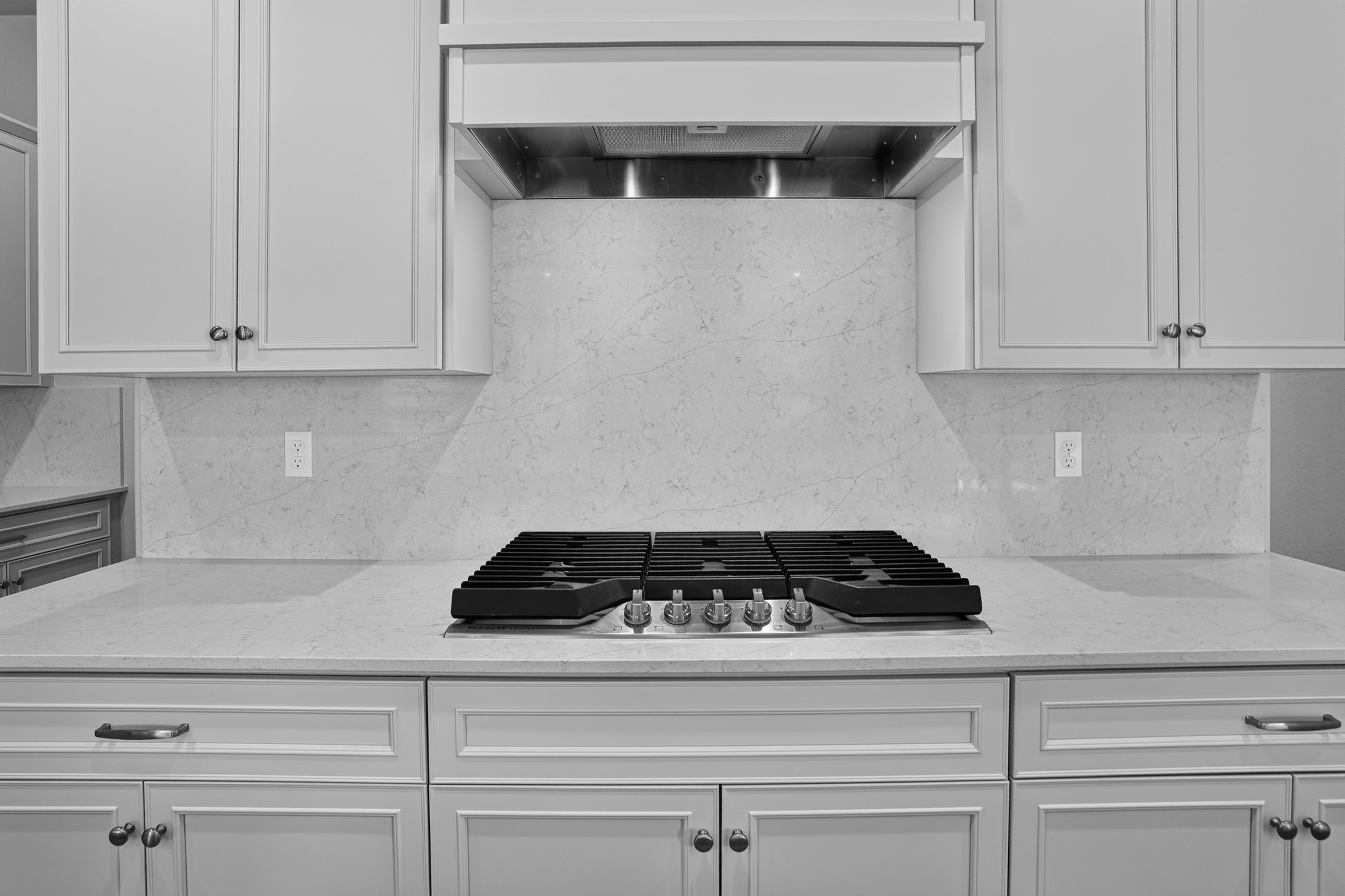 Ranch Heritage Grove 2549 6