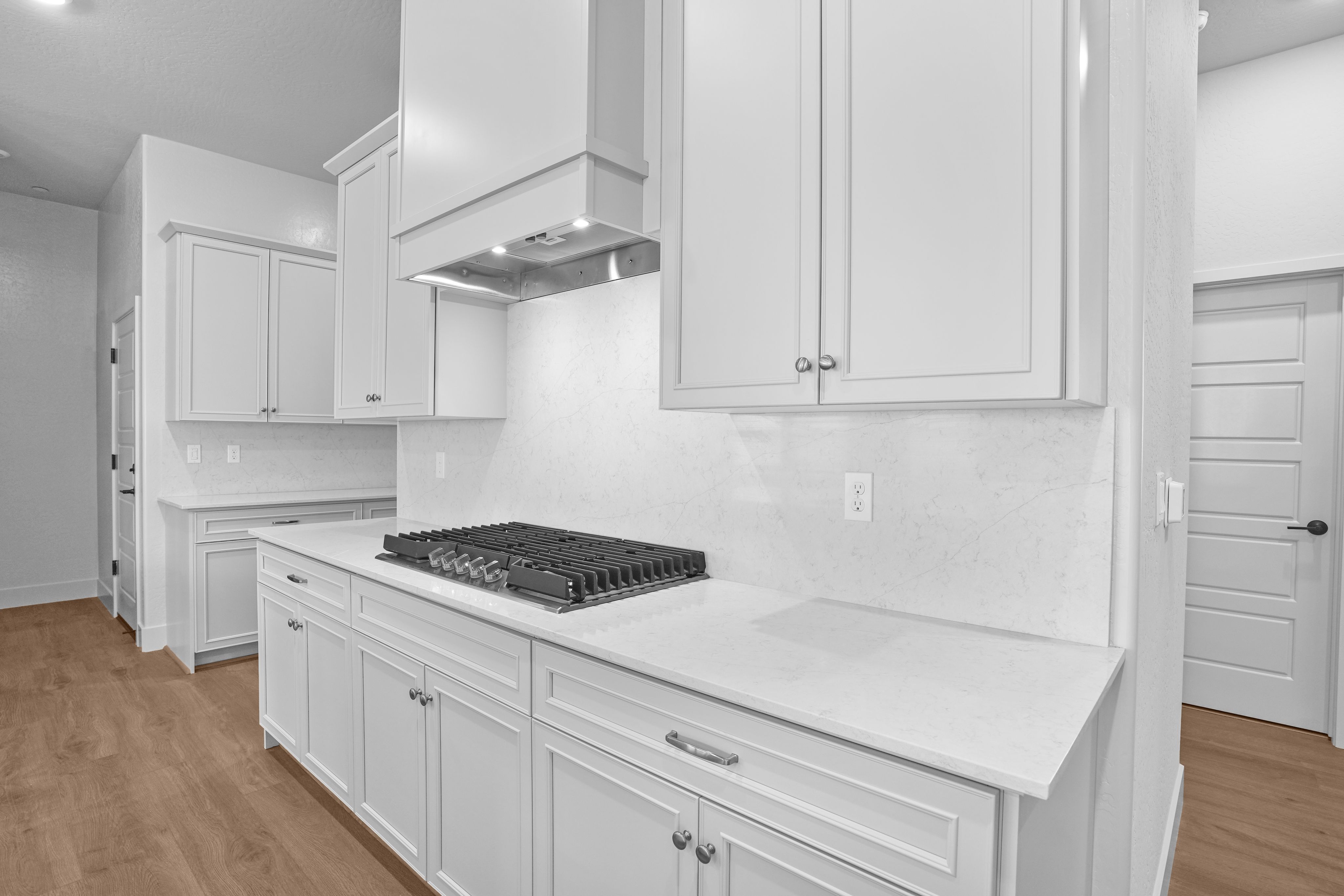 Ranch Heritage Grove 2549 7