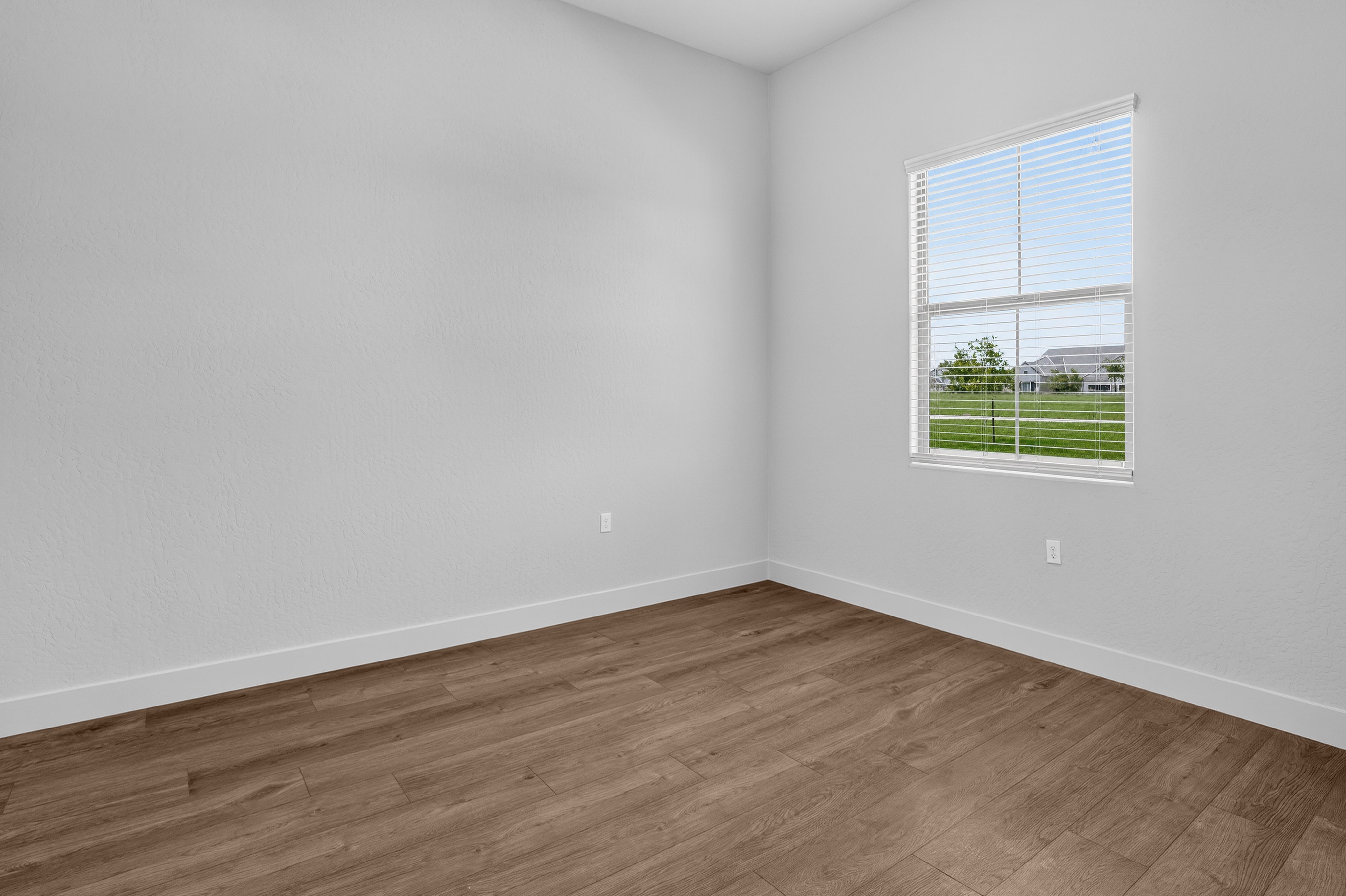 Ranch Heritage Grove 2549 8