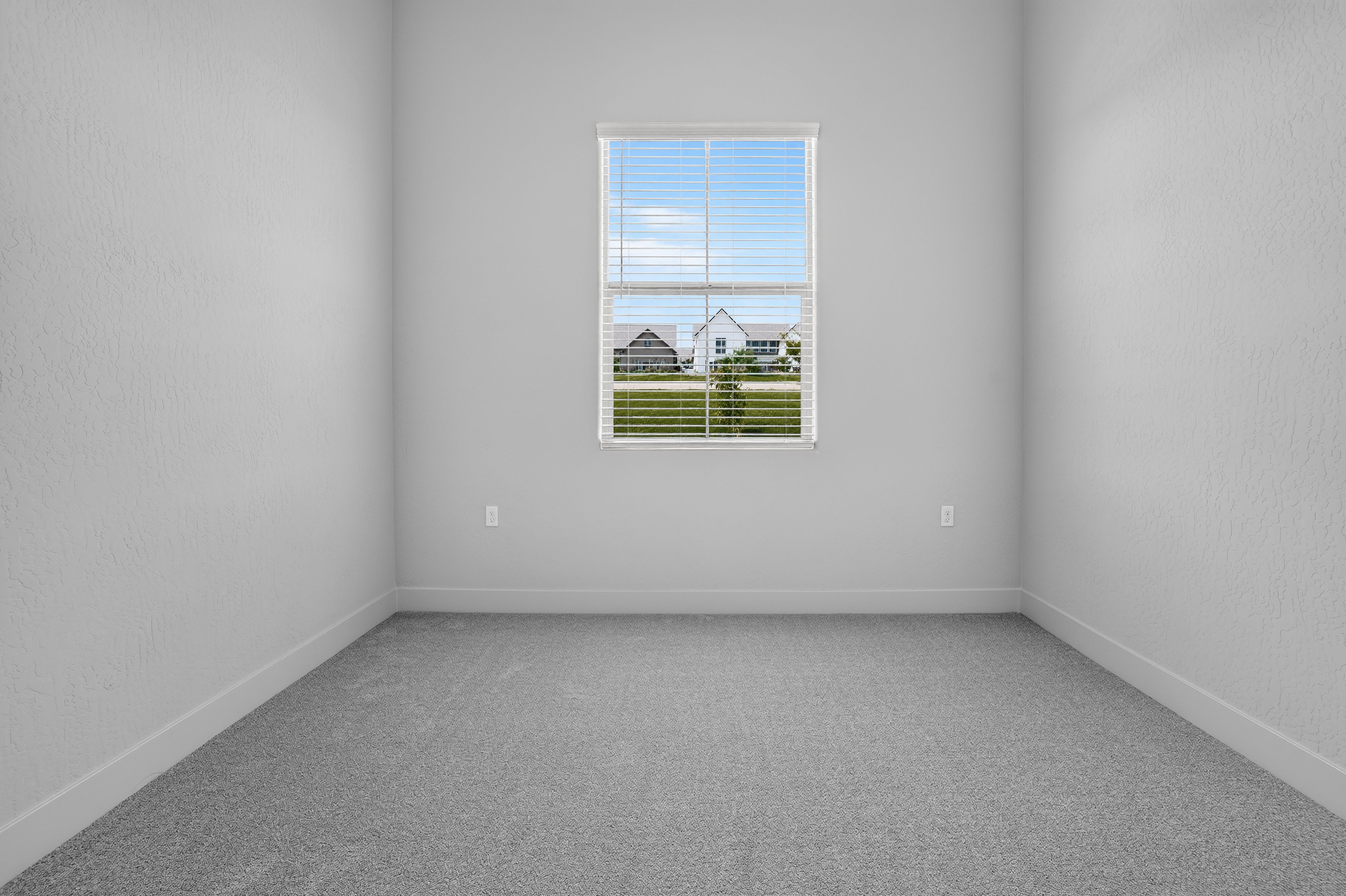 Ranch Heritage Grove 2549 9