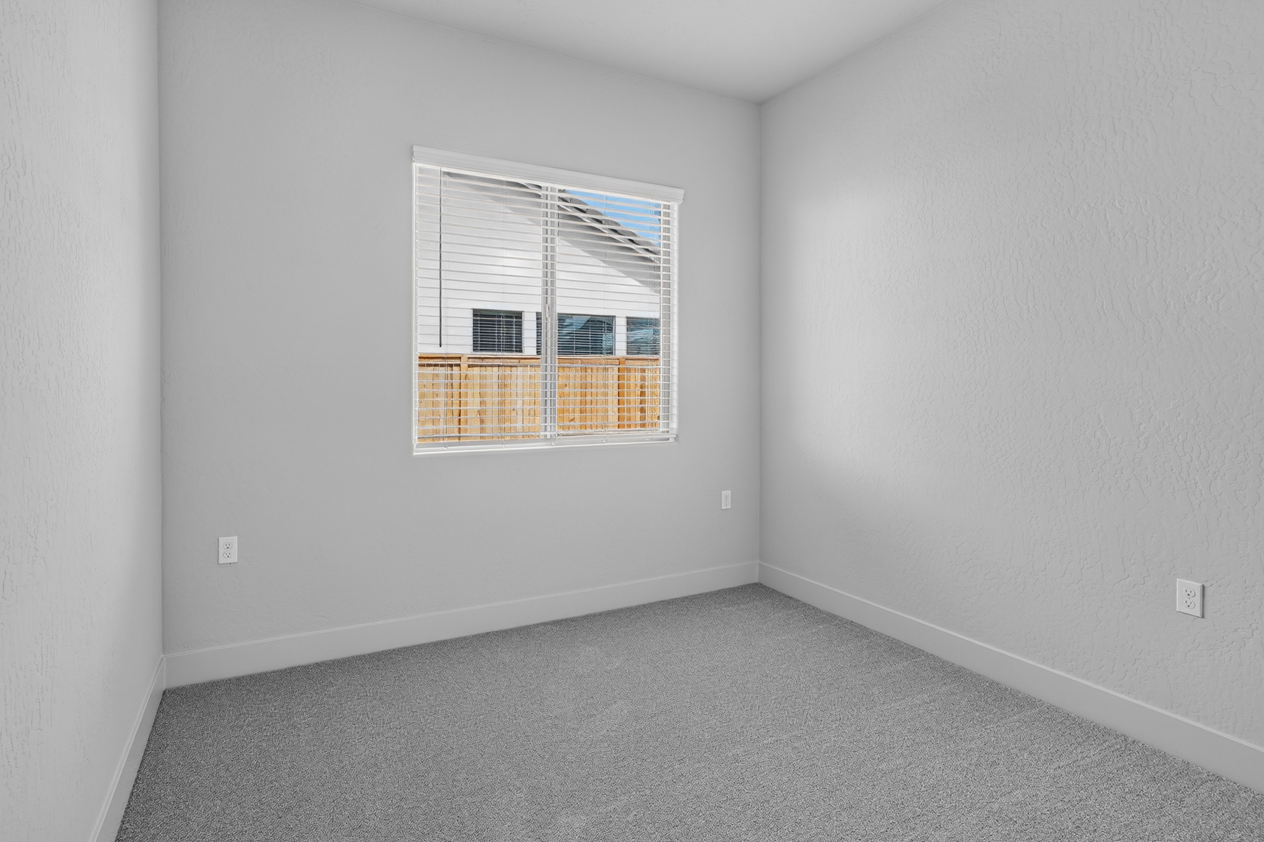 Ranch Heritage Grove 2549 10