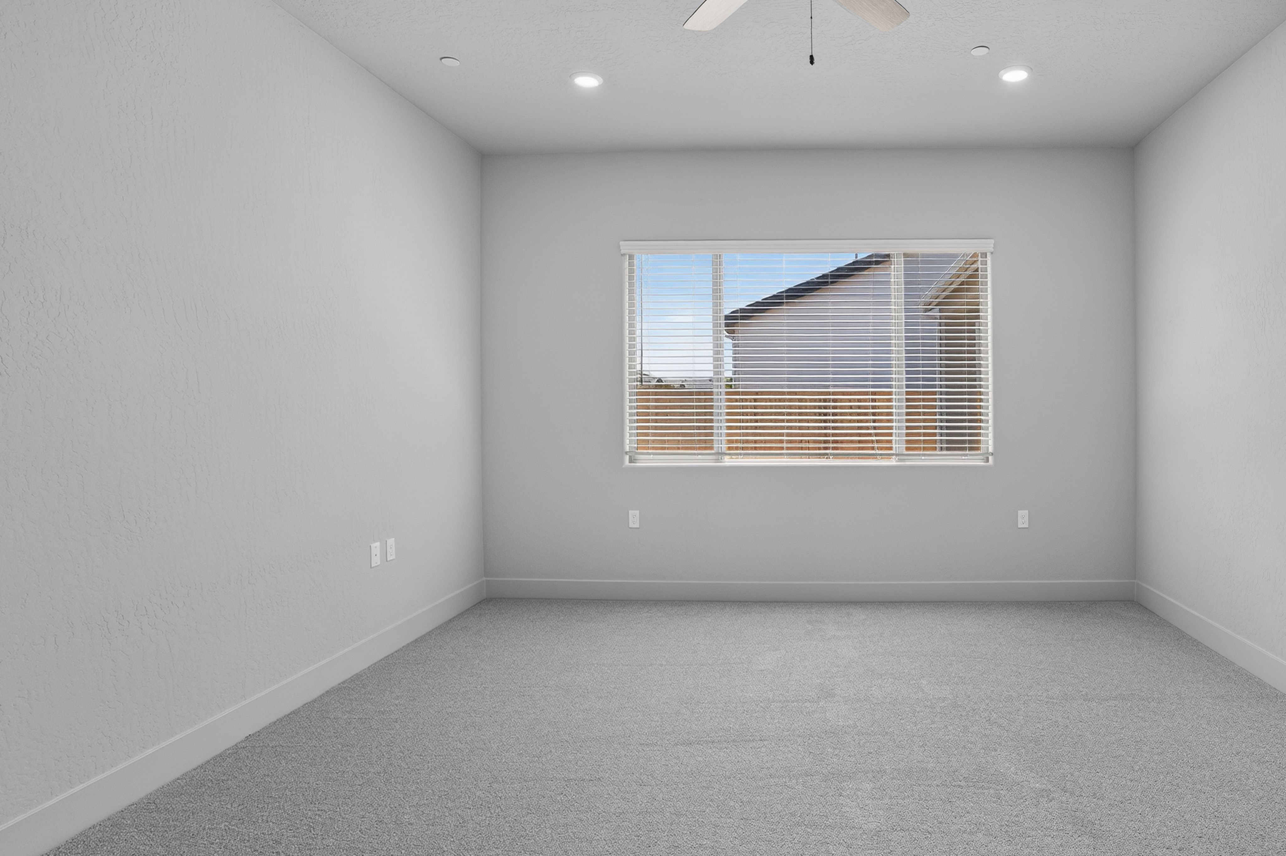 Ranch Heritage Grove 2549 11