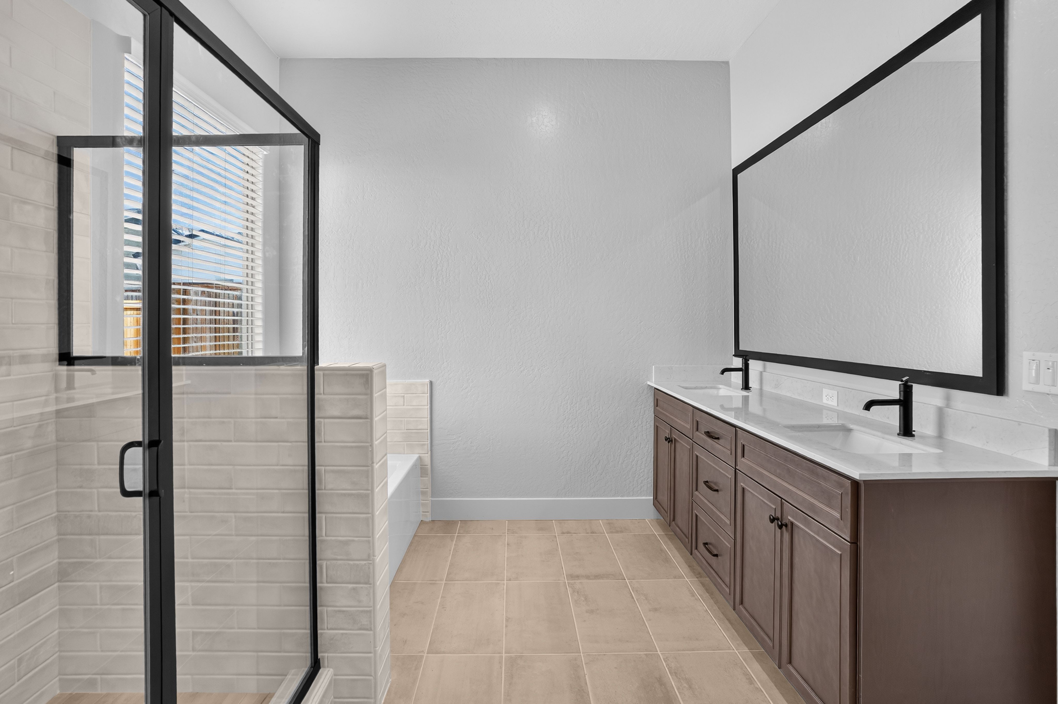 Ranch Heritage Grove 2549 12