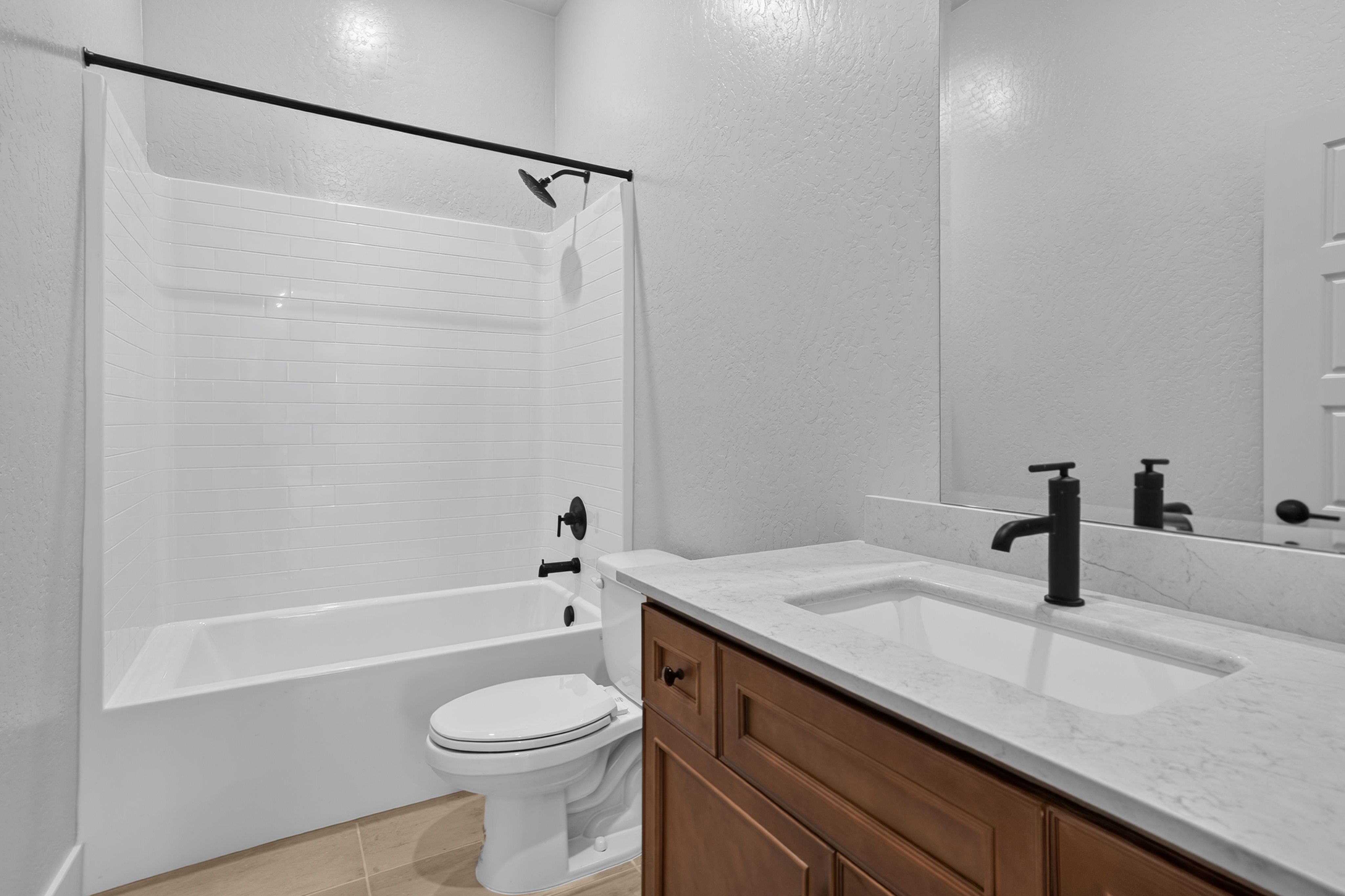 Ranch Heritage Grove 2549 13