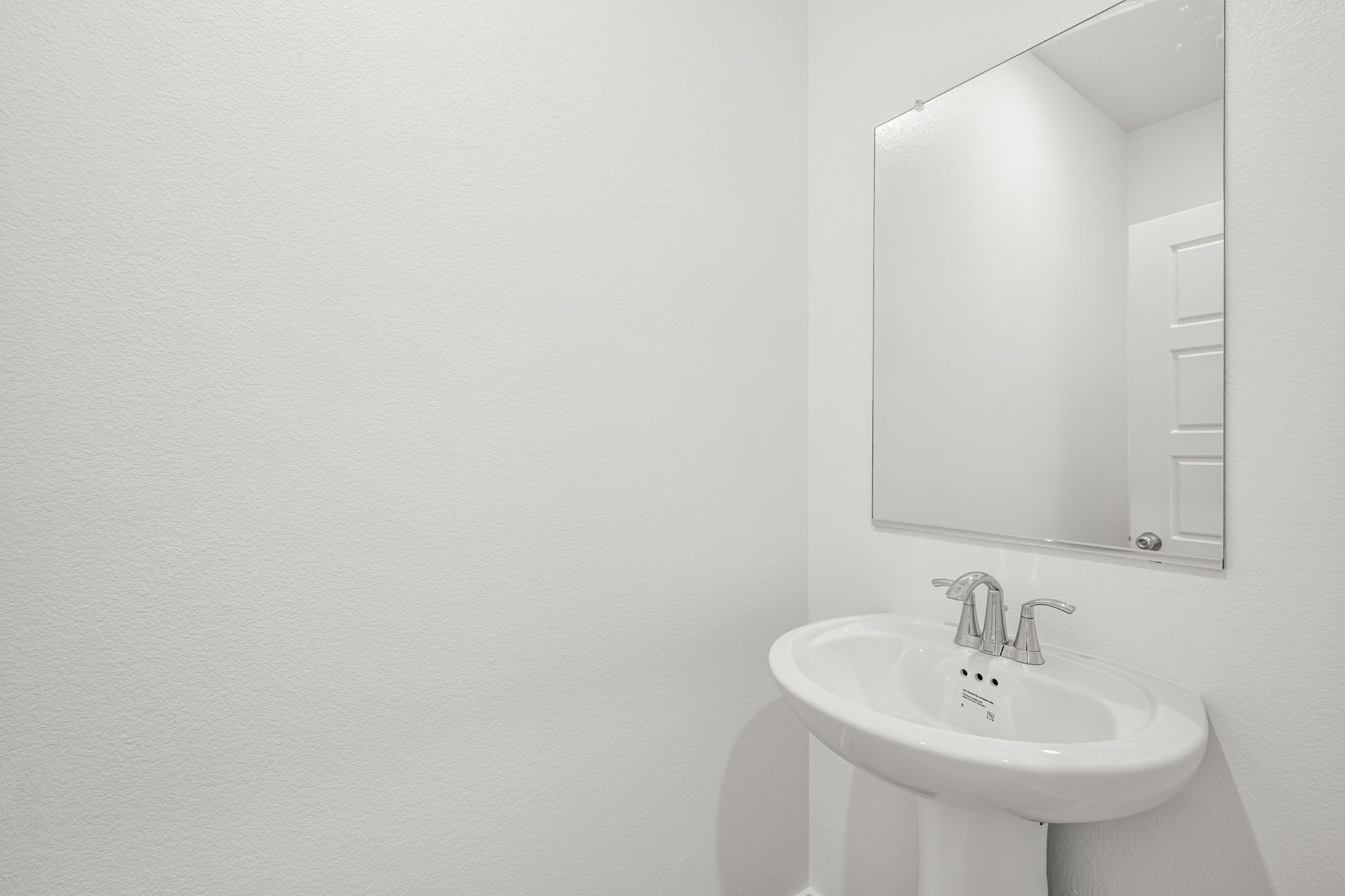 11 web or mls Lennar   2715 Saunder Ave 11