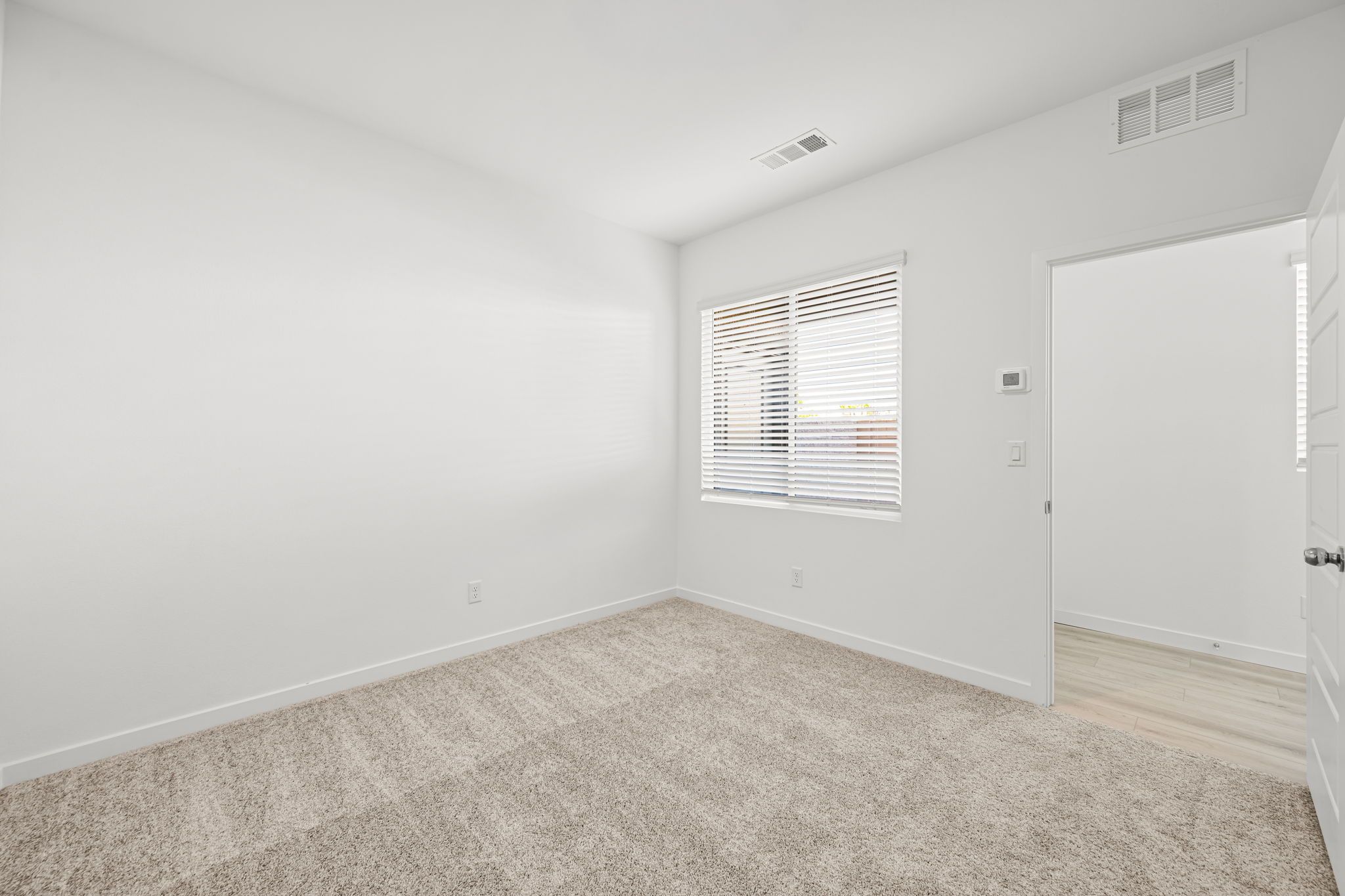 12 web or mls Lennar   2715 Saunder Ave 12