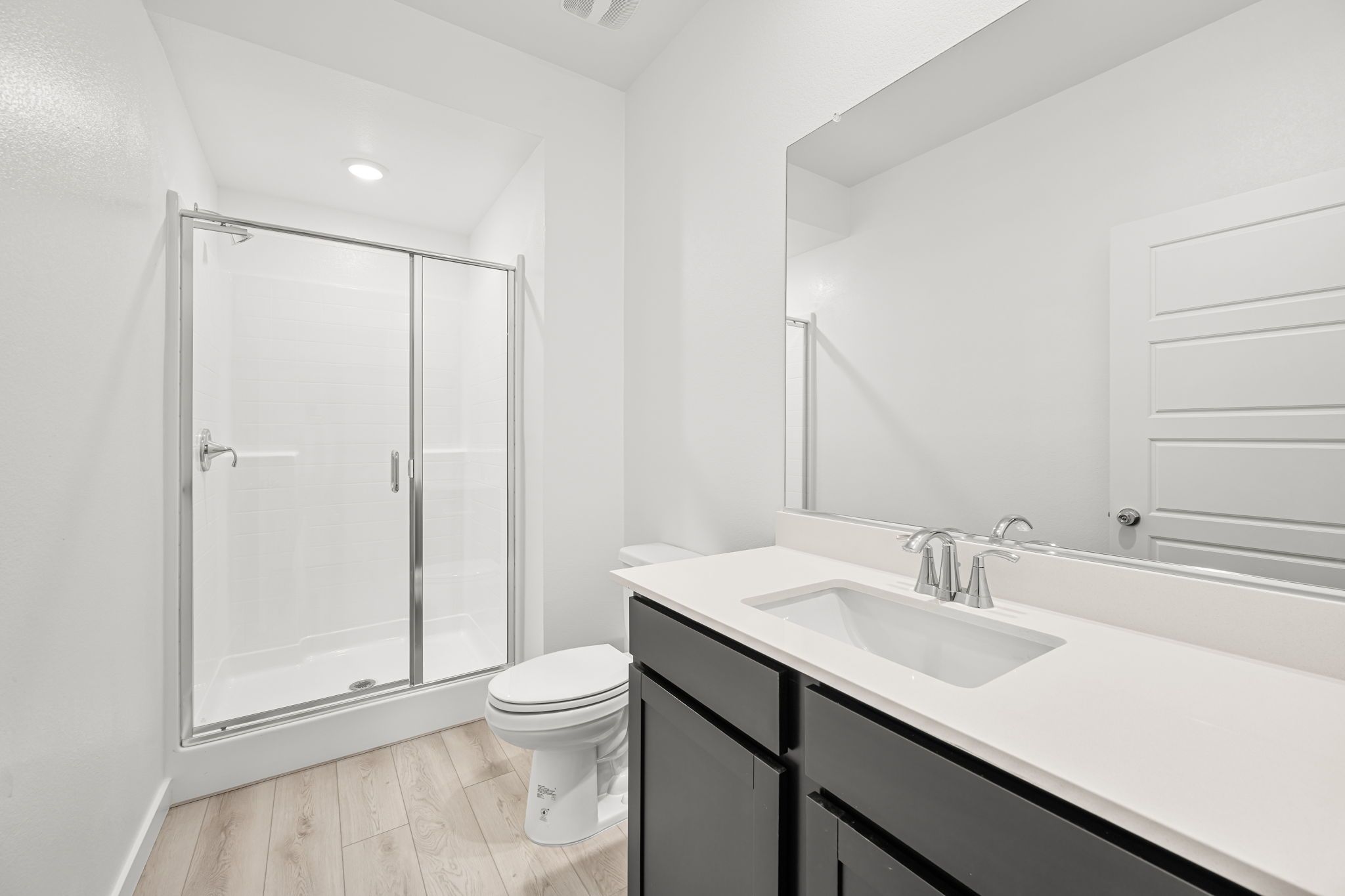 14 web or mls Lennar   2715 Saunder Ave 14