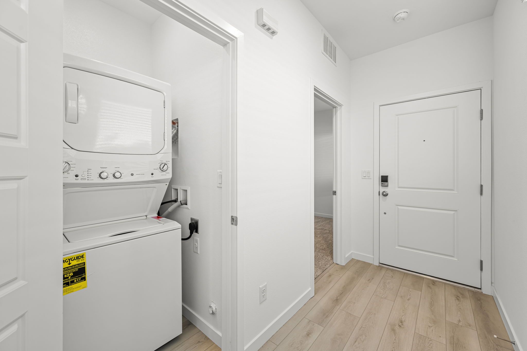 15 web or mls Lennar   2715 Saunder Ave 15