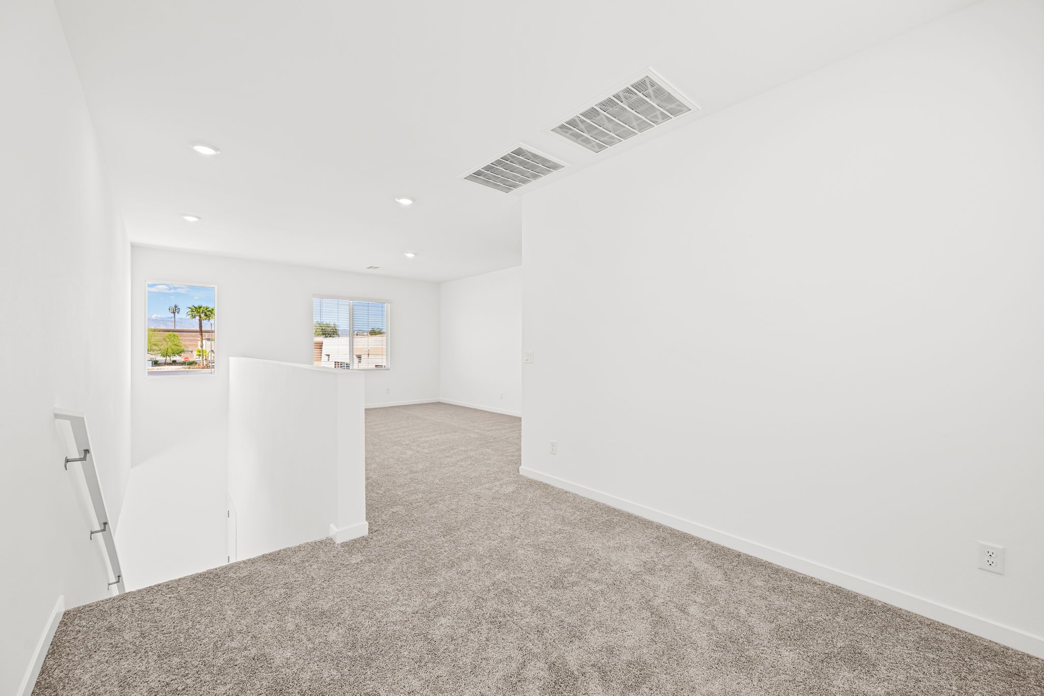 19 web or mls Lennar   2715 Saunder Ave 19