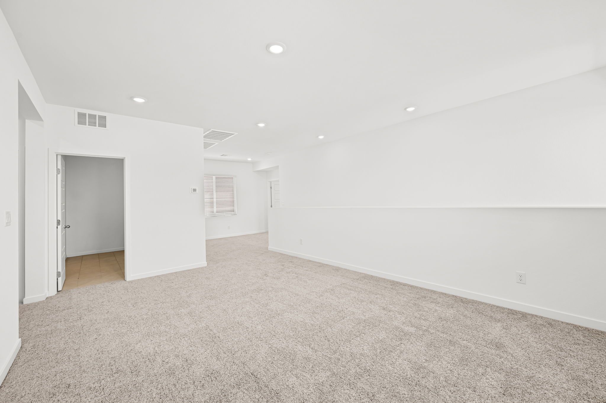 20 web or mls Lennar   2715 Saunder Ave 20