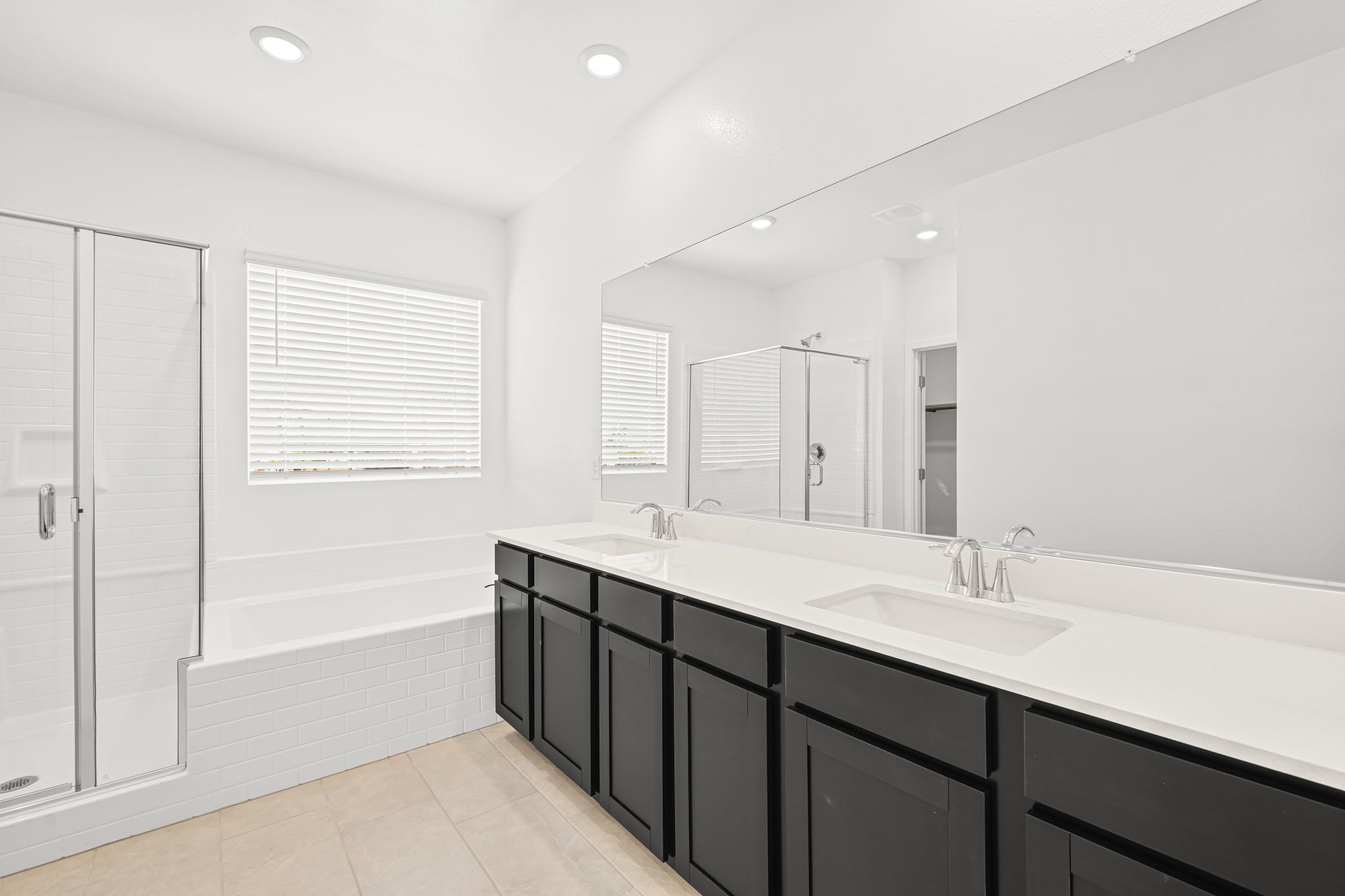 29 web or mls Lennar   2715 Saunder Ave 29