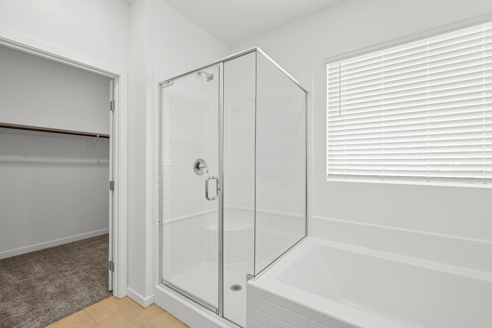 30 web or mls Lennar   2715 Saunder Ave 30