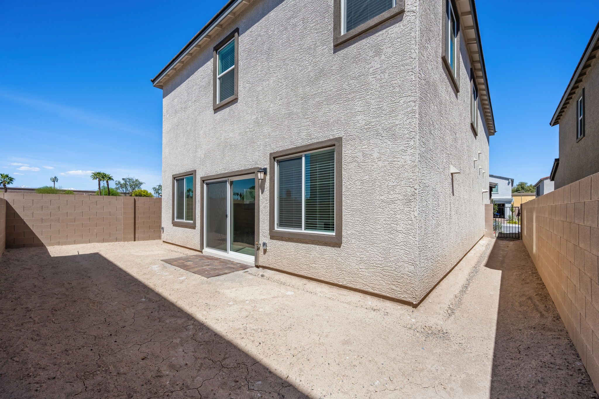 32 web or mls Lennar   2715 Saunder Ave 32
