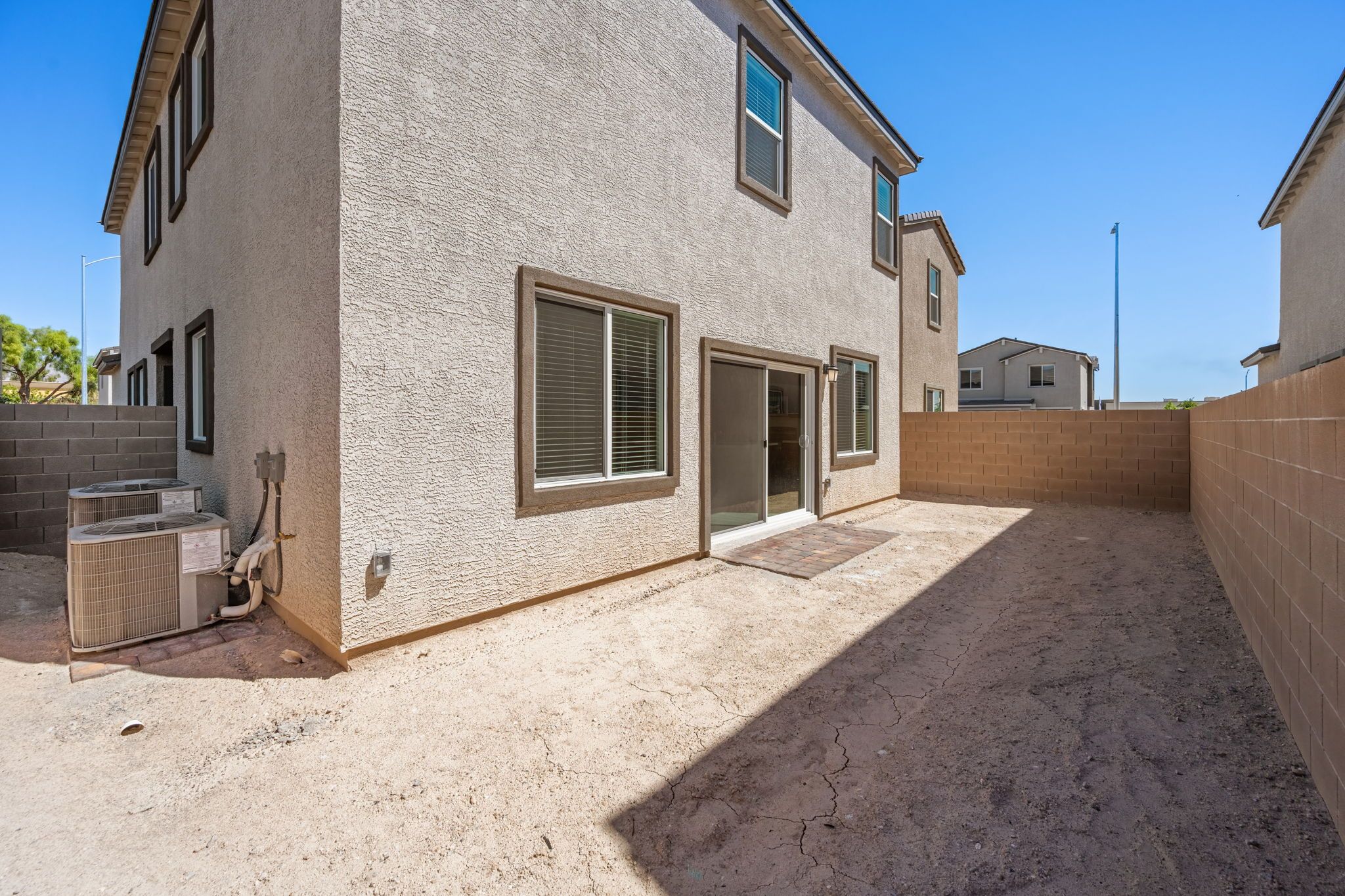 33 web or mls Lennar   2715 Saunder Ave 33