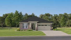 9341 Devonshire Way (Ashbury)