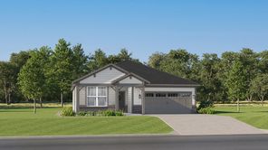 5433 Foster Place (Ashbury)