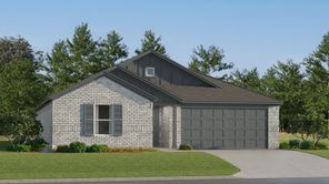 1718 Primrose Pointe Drive (Mays)