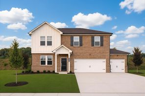 3754 Aiyana Way (Portland)